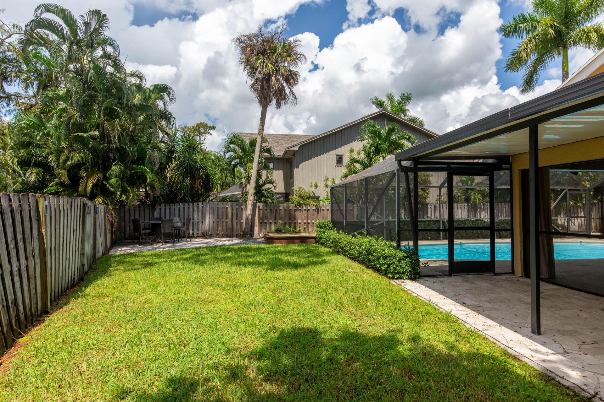 1123 Northumberland Court, Wellington, FL 33414 Photo