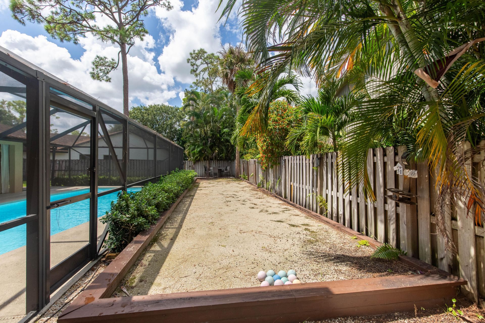 1123 Northumberland Court, Wellington, FL 33414 Photo