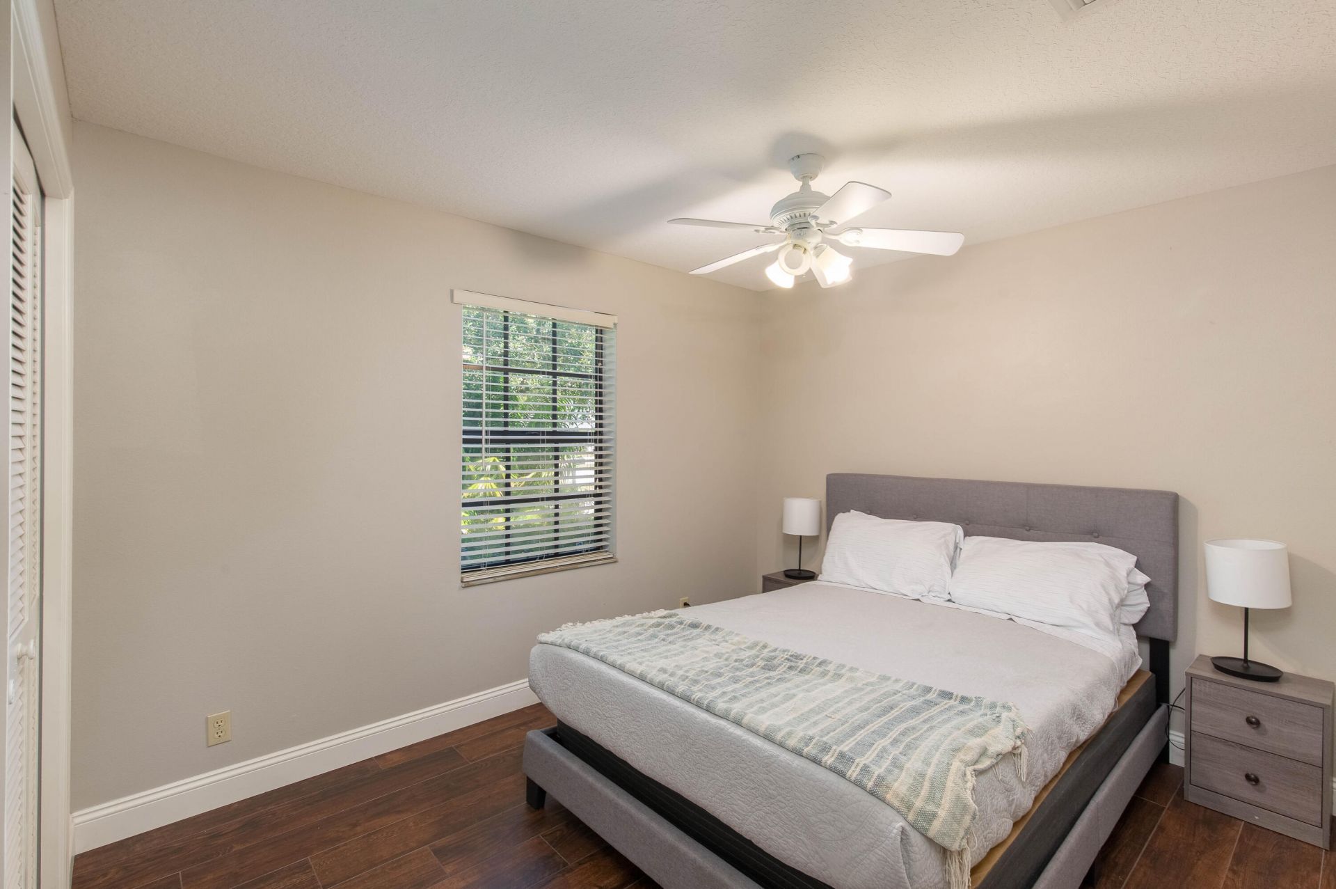 1123 Northumberland Court, Wellington, FL 33414 Photo