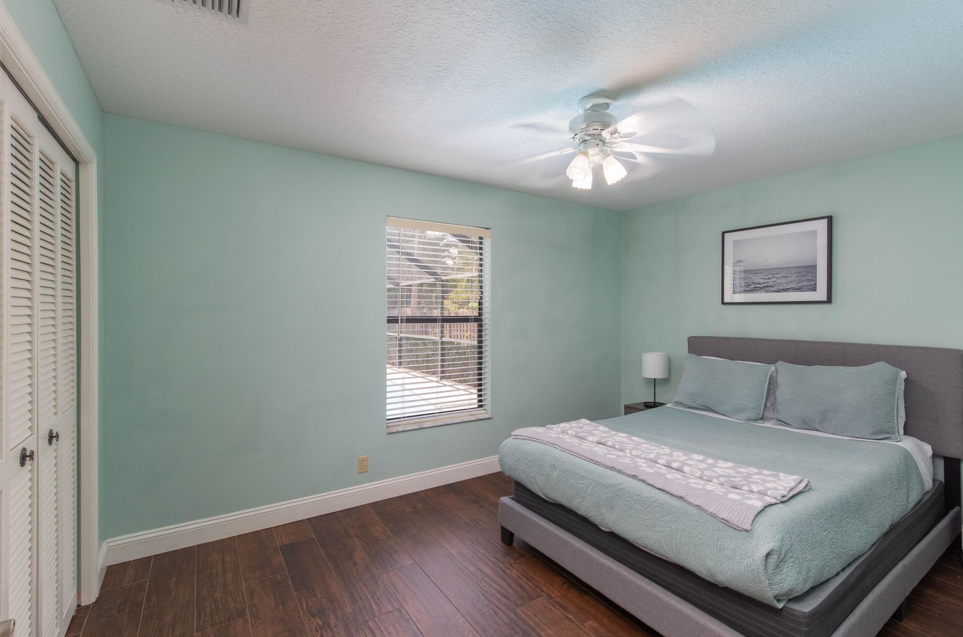 1123 Northumberland Court, Wellington, FL 33414 Photo