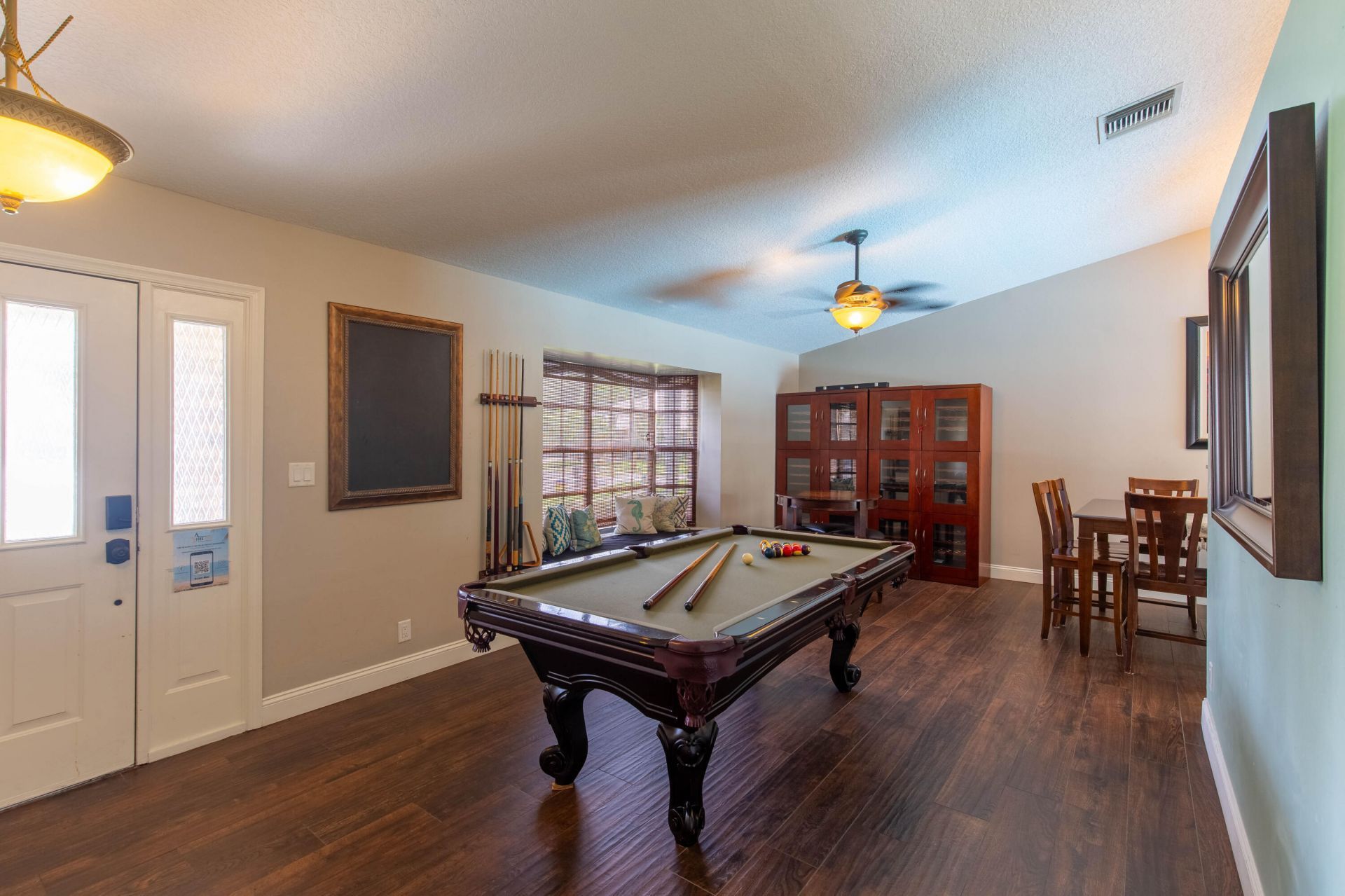 1123 Northumberland Court, Wellington, FL 33414 Photo