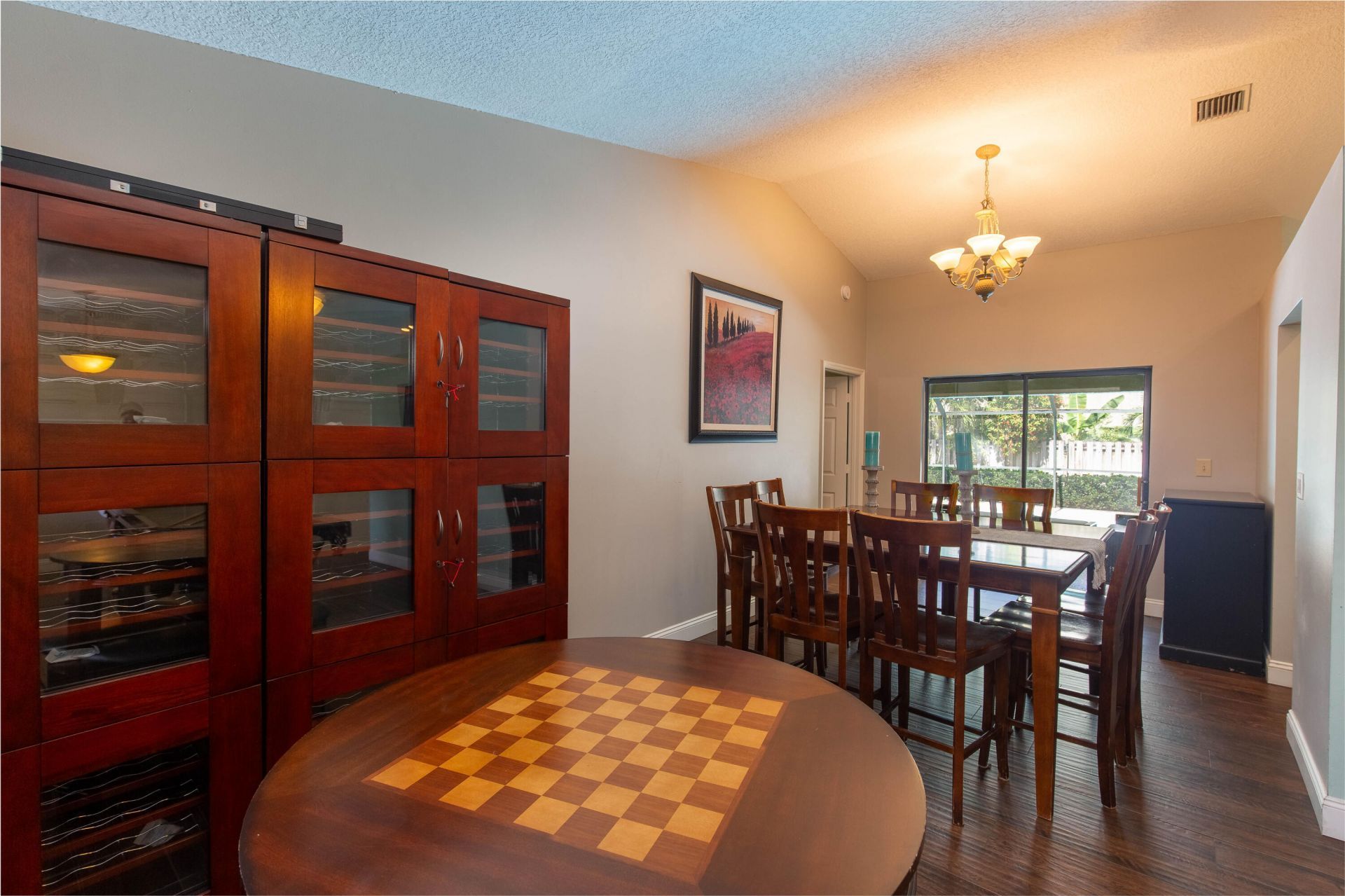 1123 Northumberland Court, Wellington, FL 33414 Photo