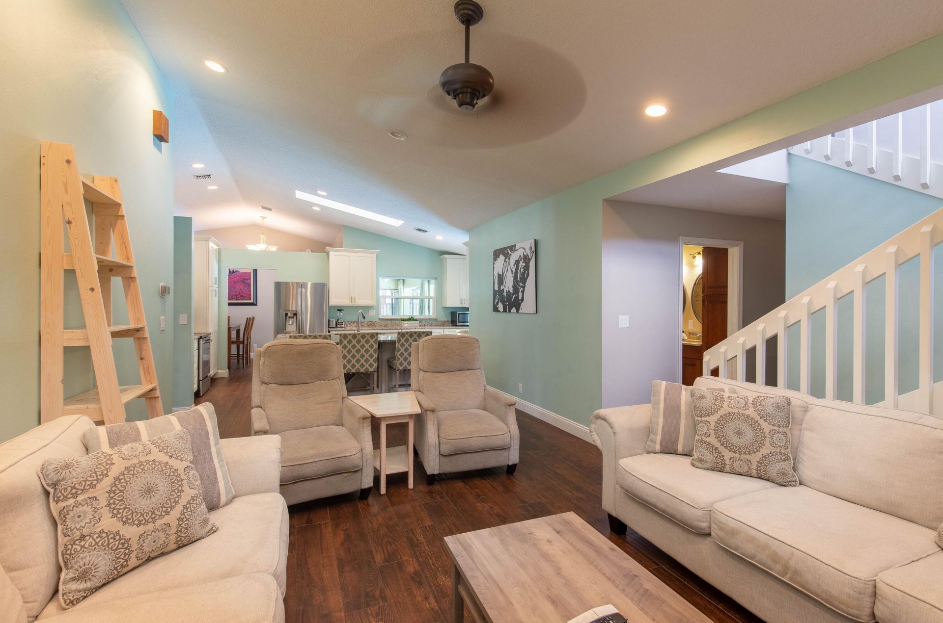 1123 Northumberland Court, Wellington, FL 33414 Photo