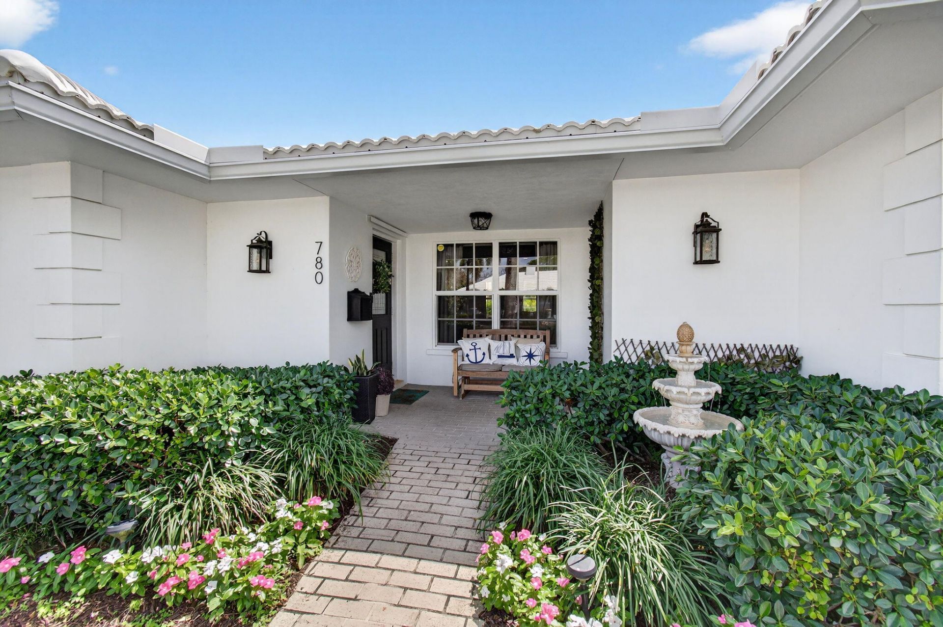 780 SW Elm Tree Lane, Boca Raton, FL 33486 Photo