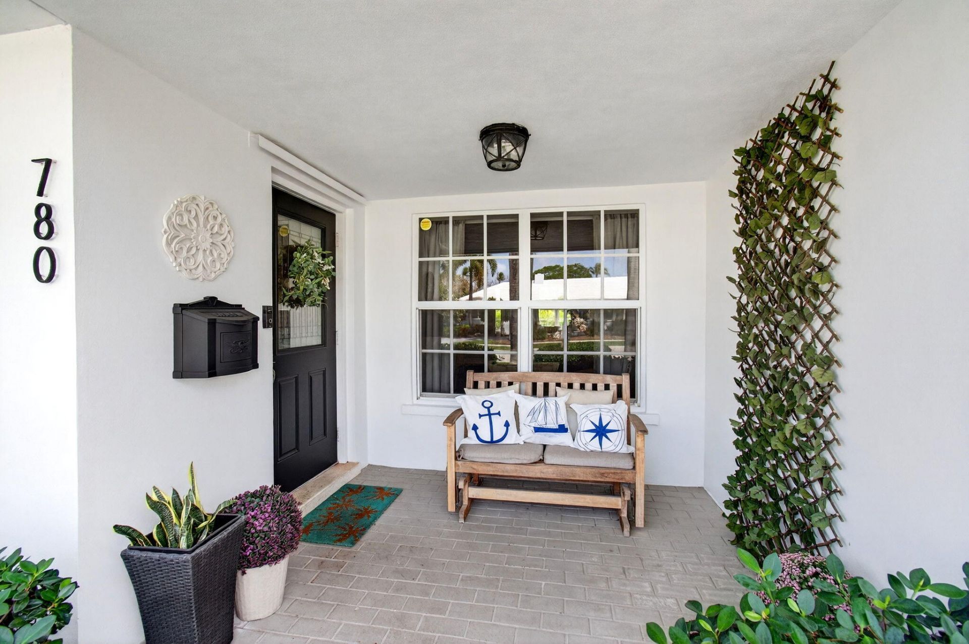 780 SW Elm Tree Lane, Boca Raton, FL 33486 Photo