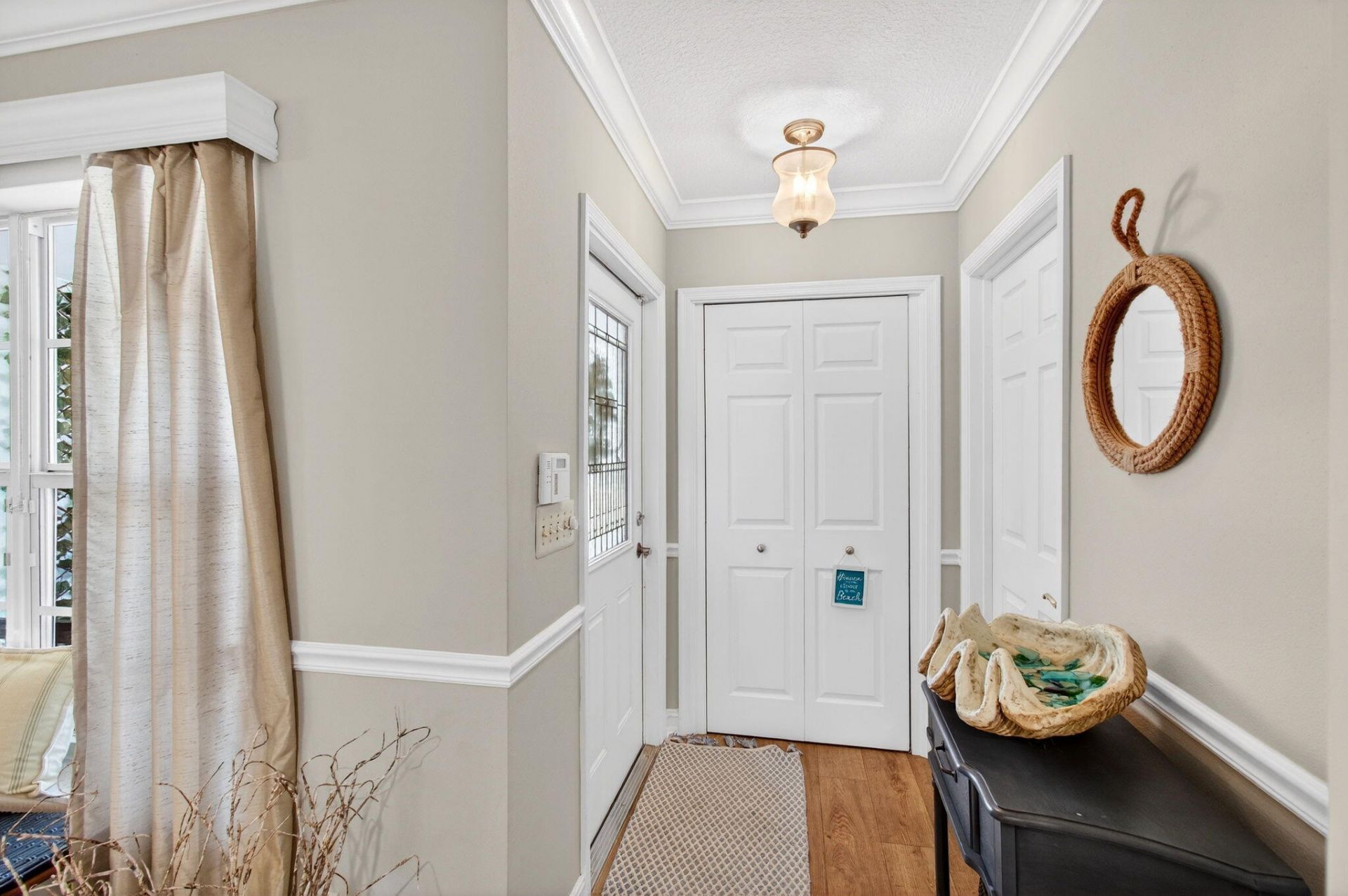 780 SW Elm Tree Lane, Boca Raton, FL 33486 Photo