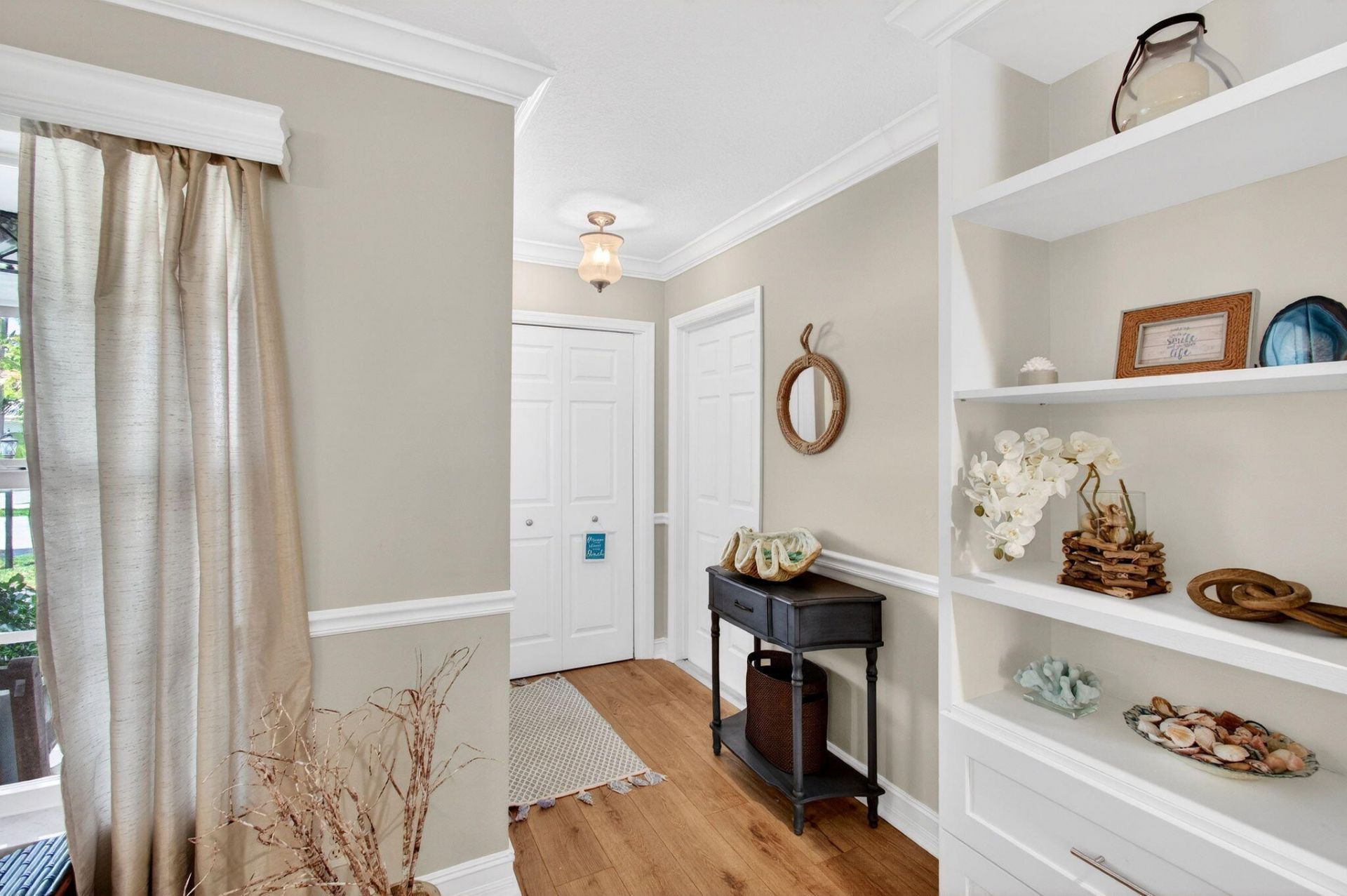 780 SW Elm Tree Lane, Boca Raton, FL 33486 Photo