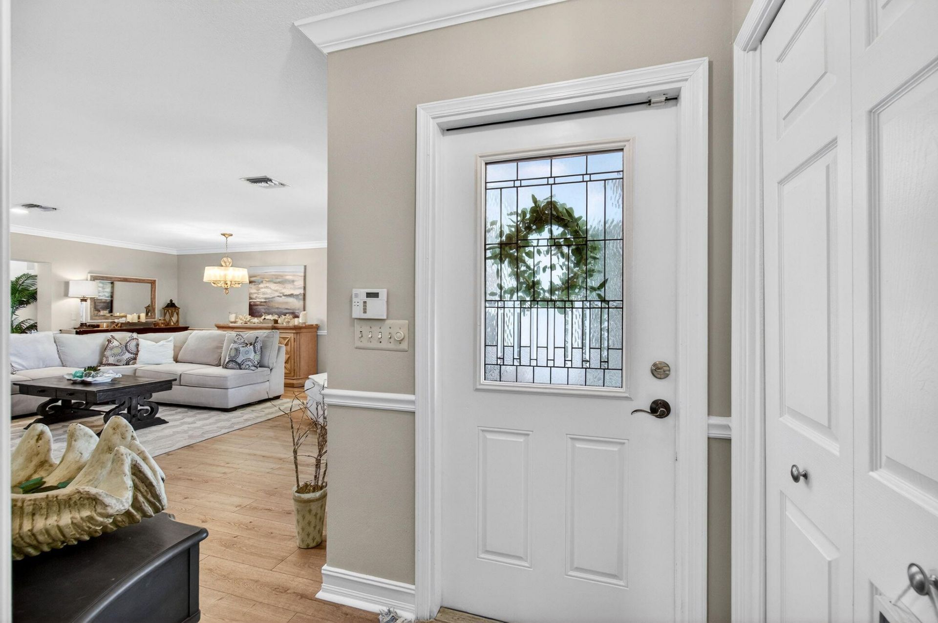 780 SW Elm Tree Lane, Boca Raton, FL 33486 Photo