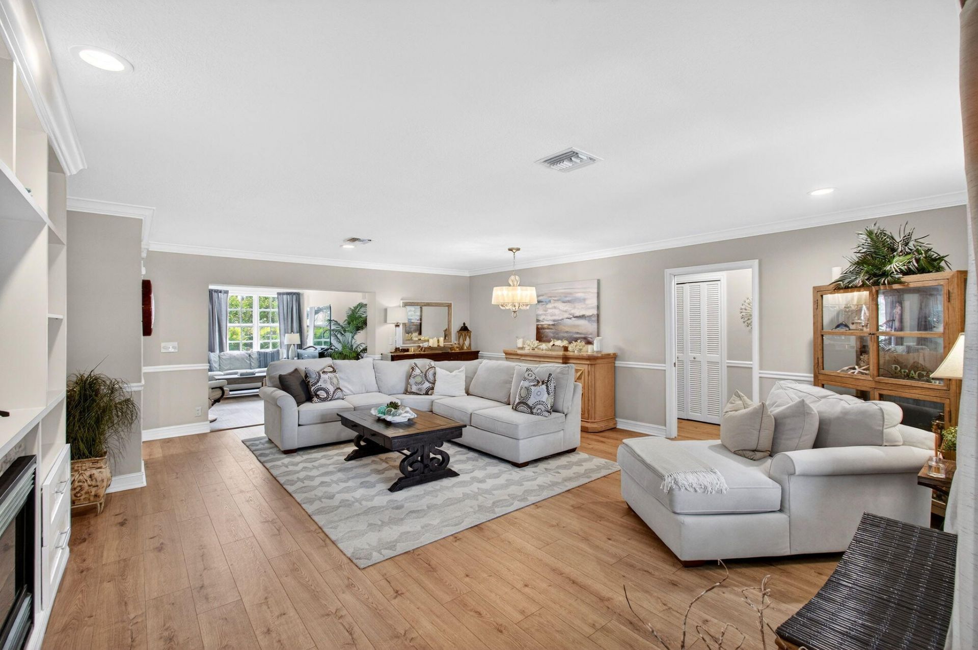 780 SW Elm Tree Lane, Boca Raton, FL 33486 Photo