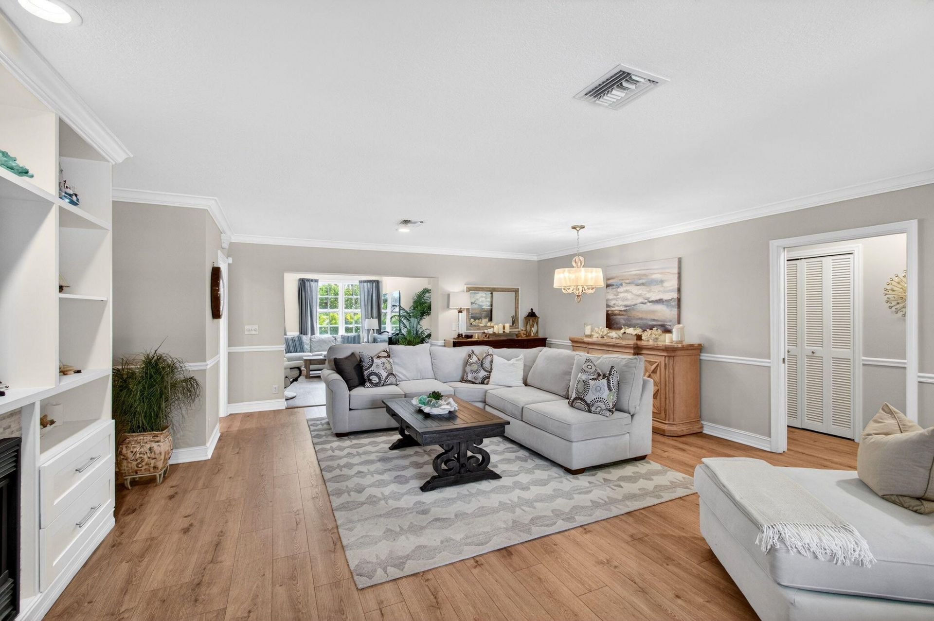 780 SW Elm Tree Lane, Boca Raton, FL 33486 Photo