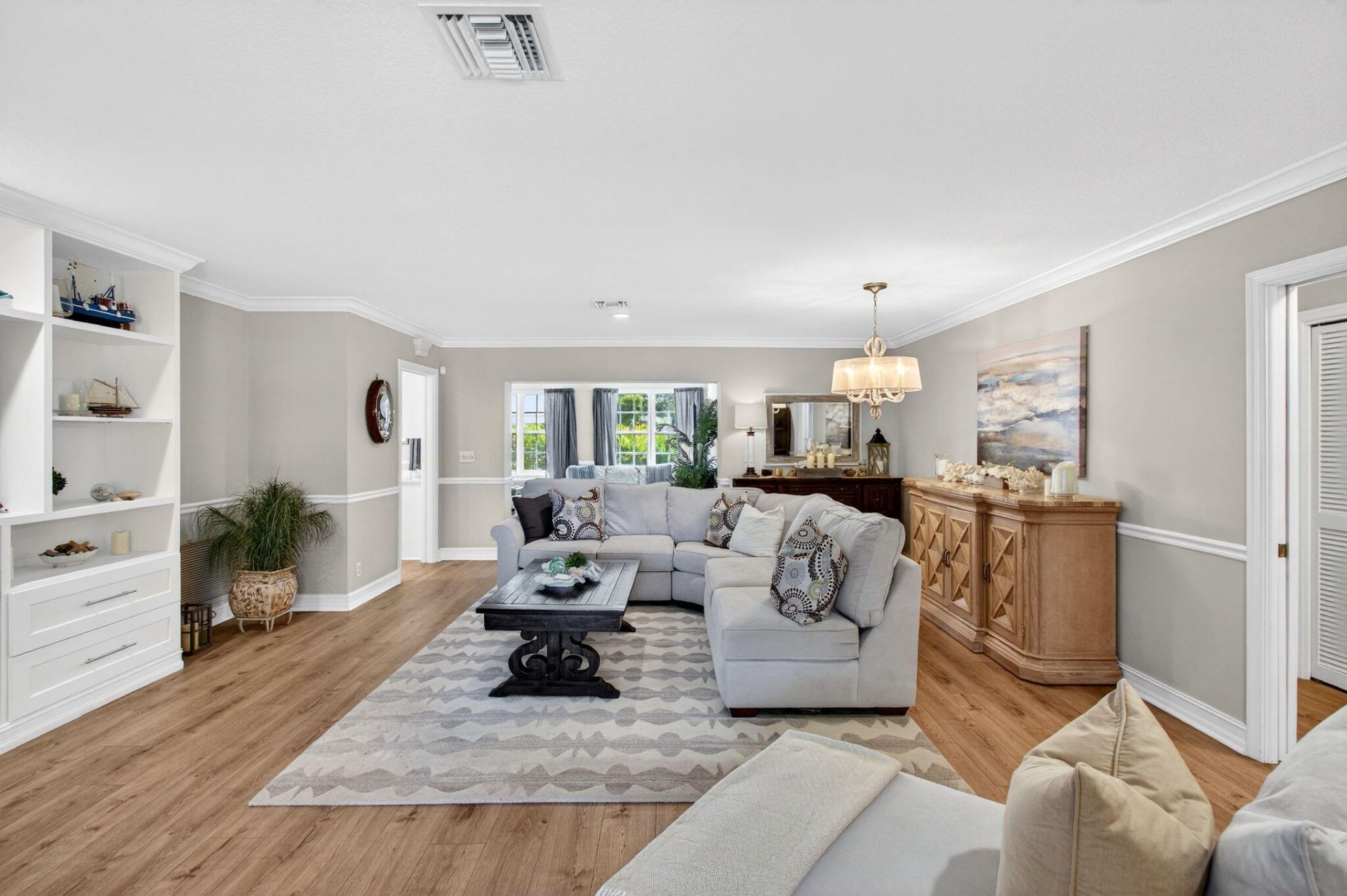 780 SW Elm Tree Lane, Boca Raton, FL 33486 Photo