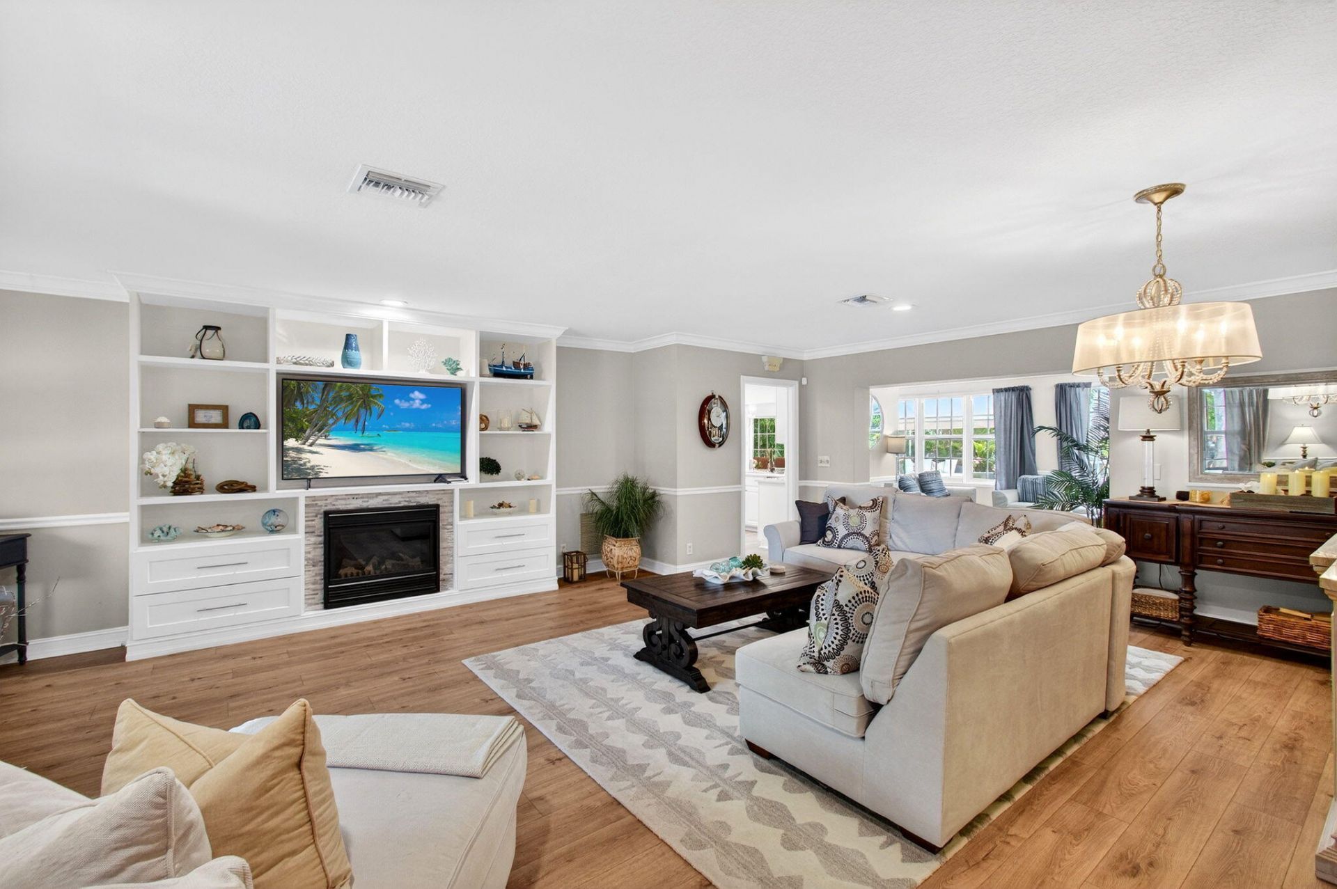 780 SW Elm Tree Lane, Boca Raton, FL 33486 Photo