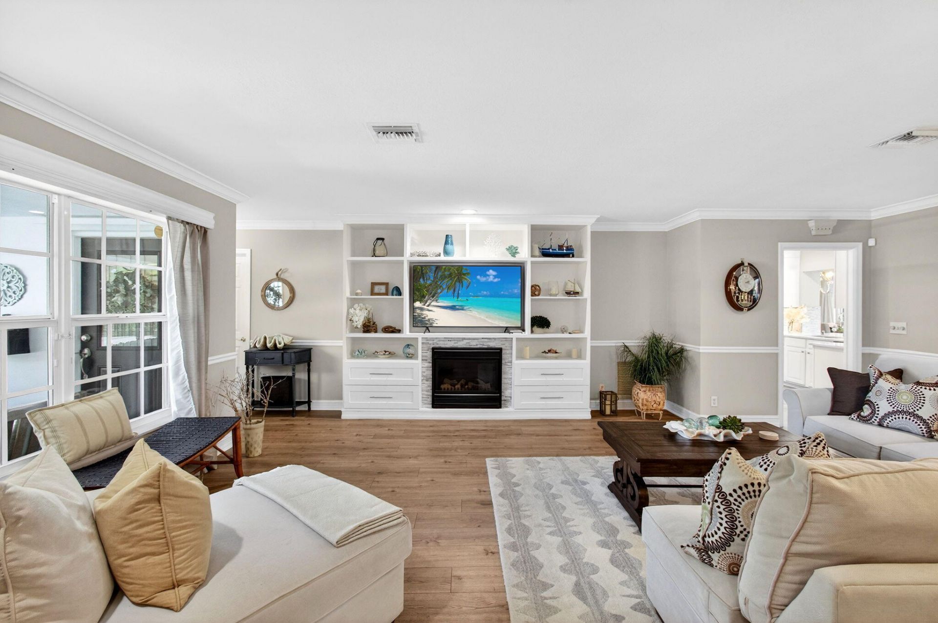 780 SW Elm Tree Lane, Boca Raton, FL 33486 Photo