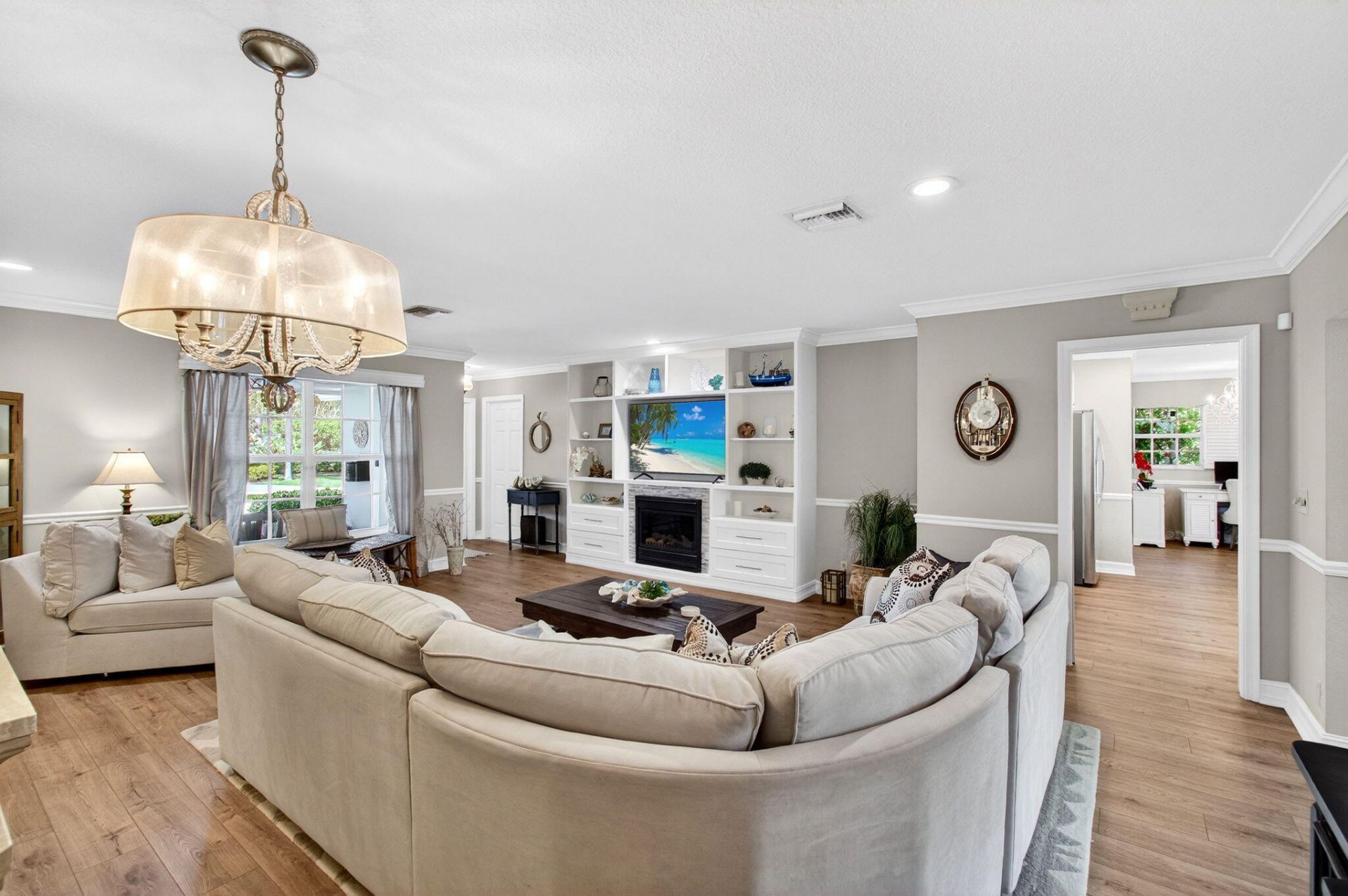 780 SW Elm Tree Lane, Boca Raton, FL 33486 Photo