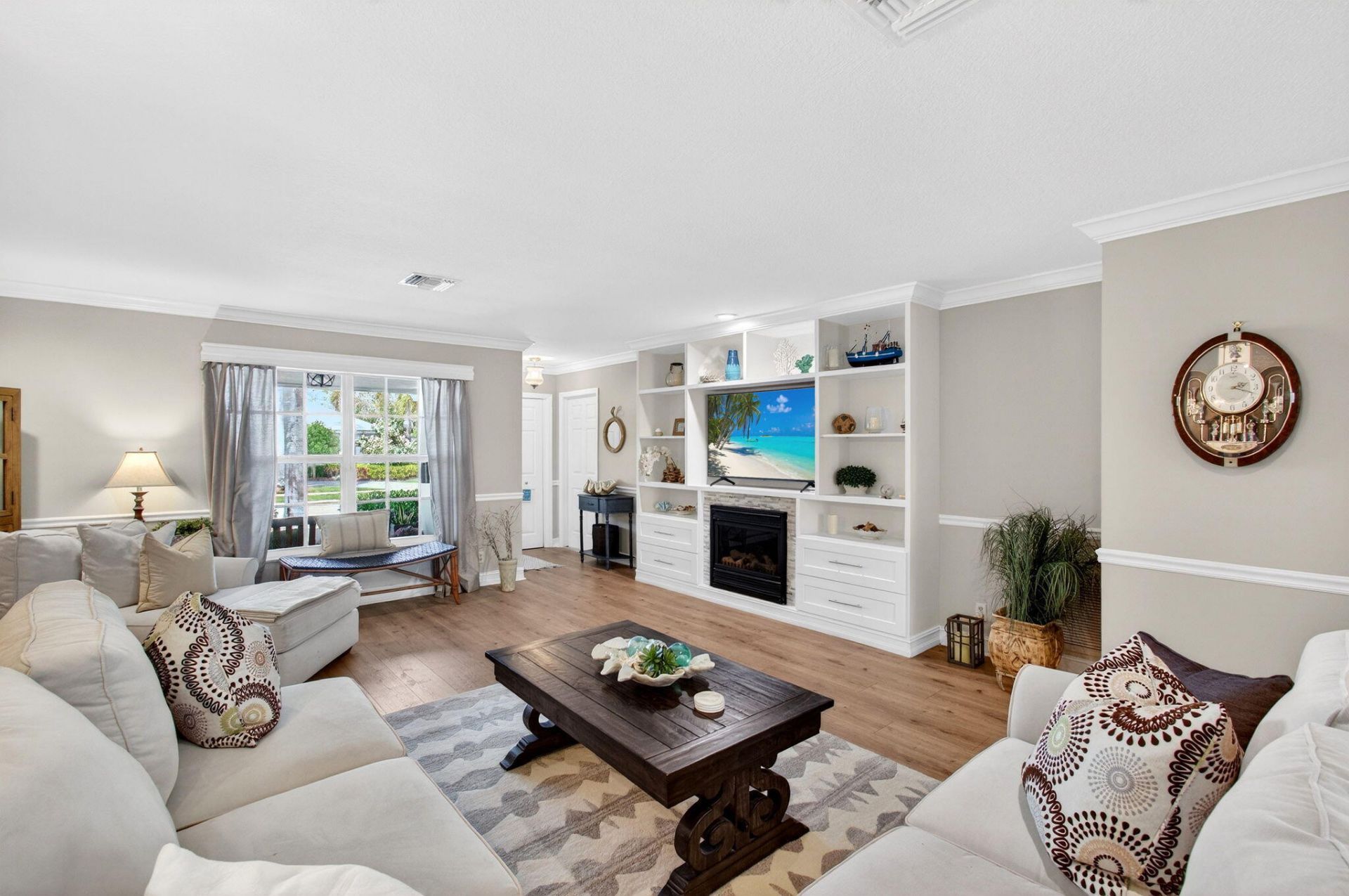 780 SW Elm Tree Lane, Boca Raton, FL 33486 Photo