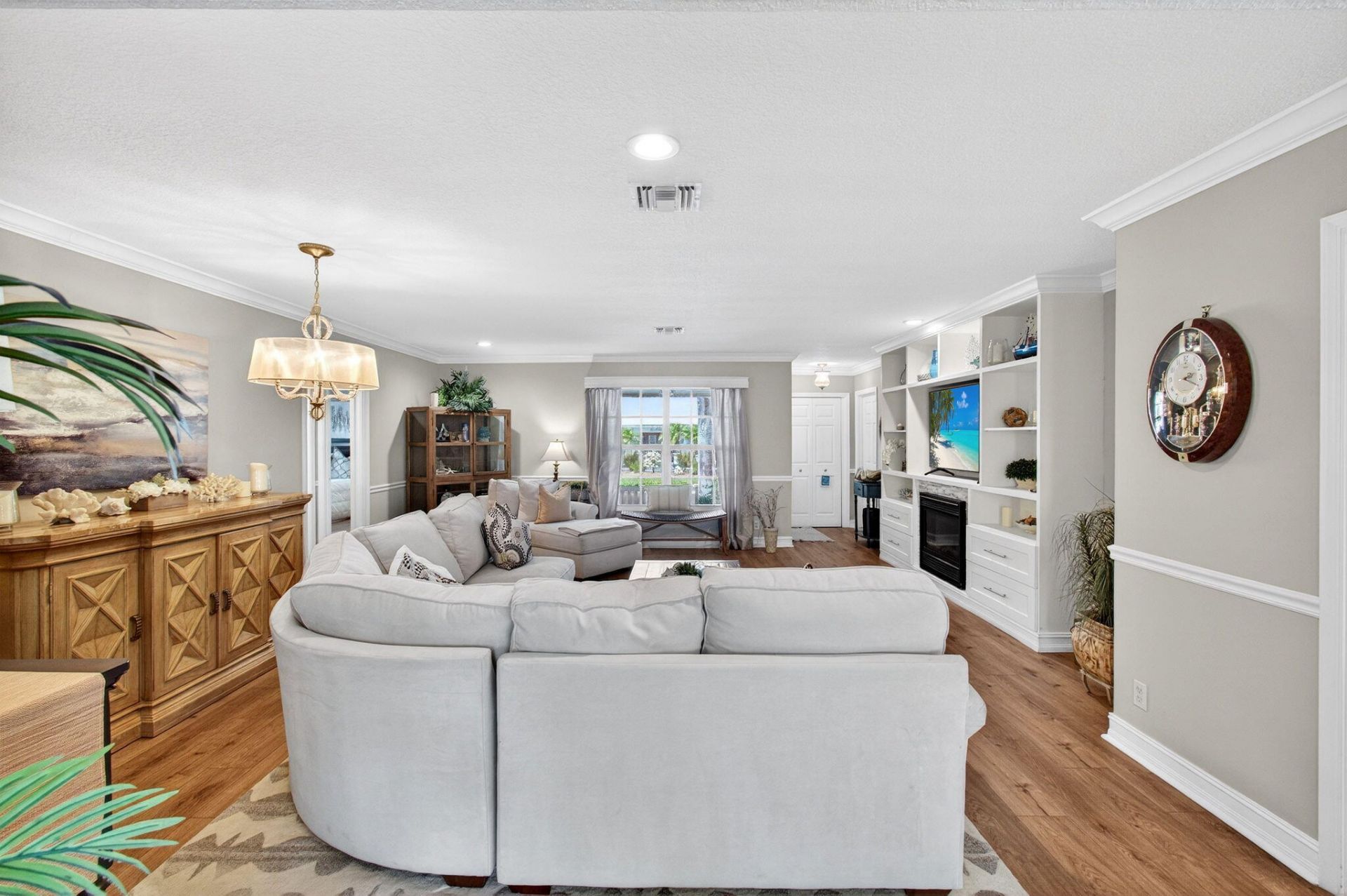 780 SW Elm Tree Lane, Boca Raton, FL 33486 Photo