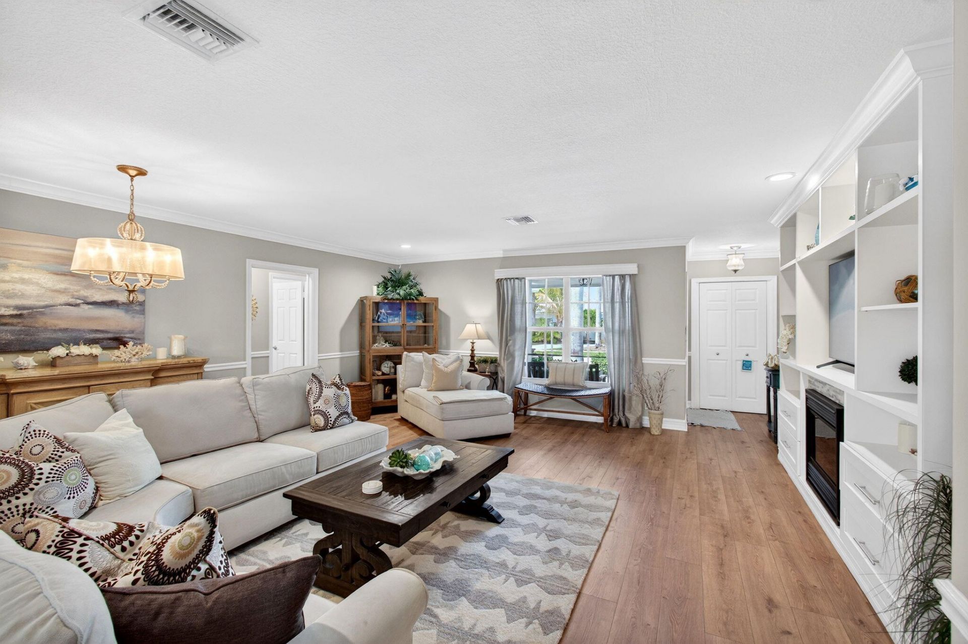 780 SW Elm Tree Lane, Boca Raton, FL 33486 Photo