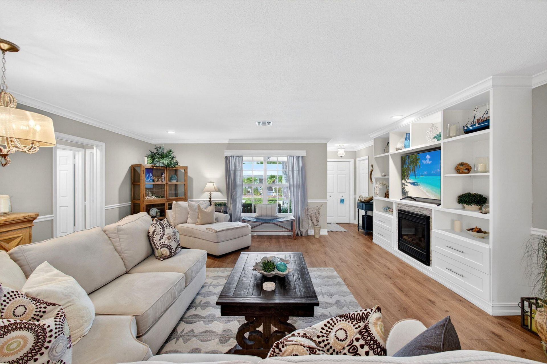 780 SW Elm Tree Lane, Boca Raton, FL 33486 Photo