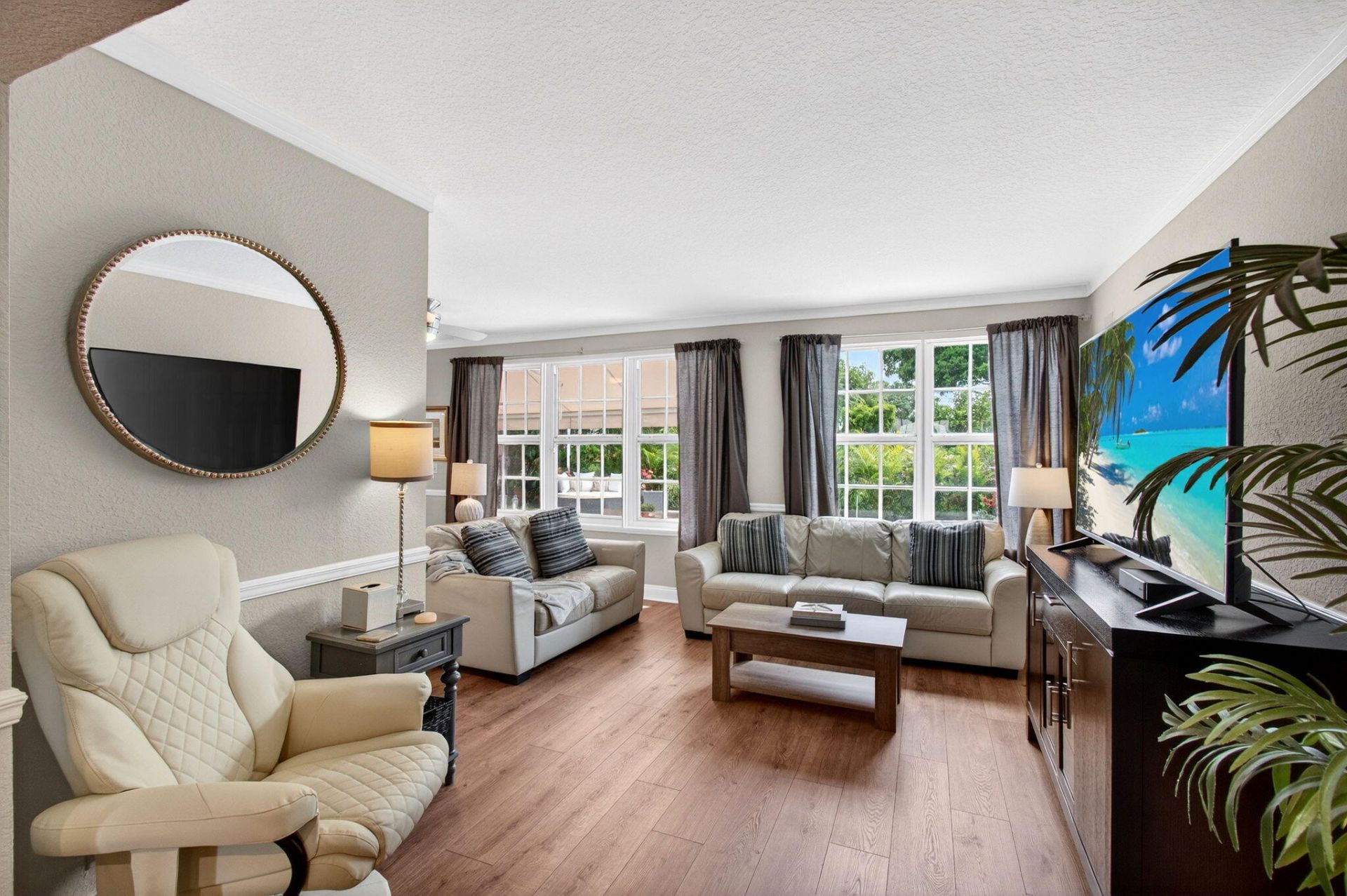 780 SW Elm Tree Lane, Boca Raton, FL 33486 Photo