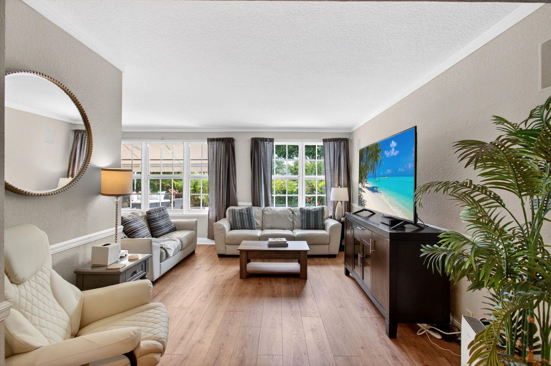 780 SW Elm Tree Lane, Boca Raton, FL 33486 Photo