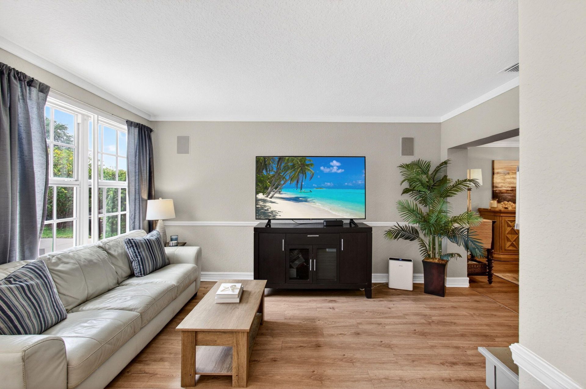 780 SW Elm Tree Lane, Boca Raton, FL 33486 Photo