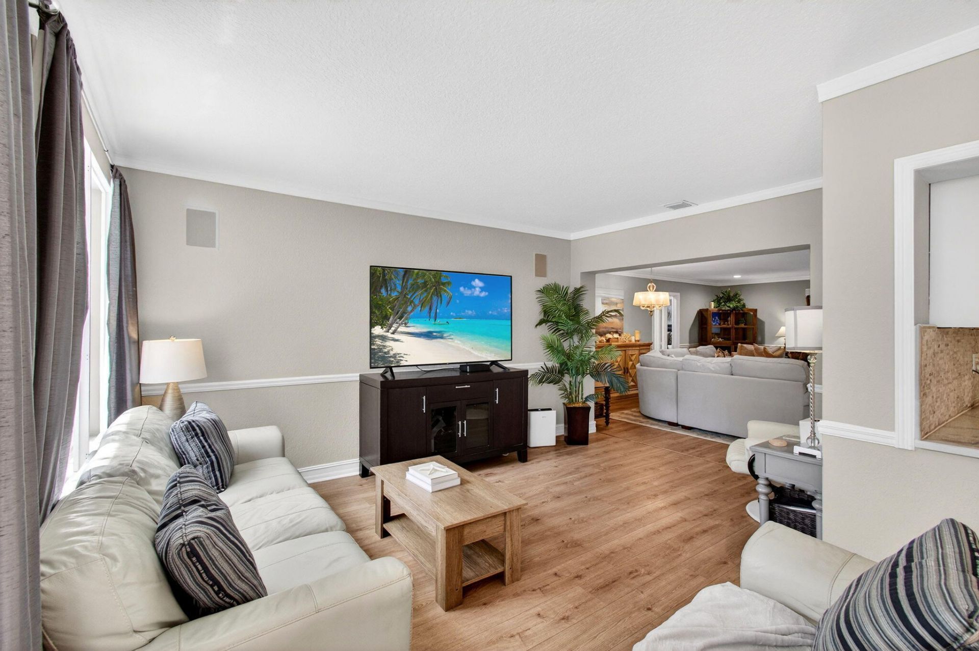 780 SW Elm Tree Lane, Boca Raton, FL 33486 Photo