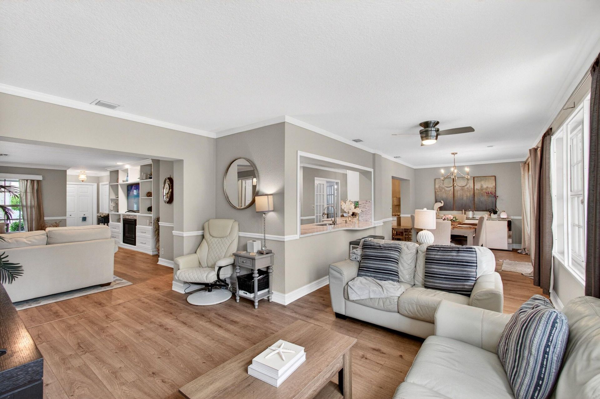 780 SW Elm Tree Lane, Boca Raton, FL 33486 Photo