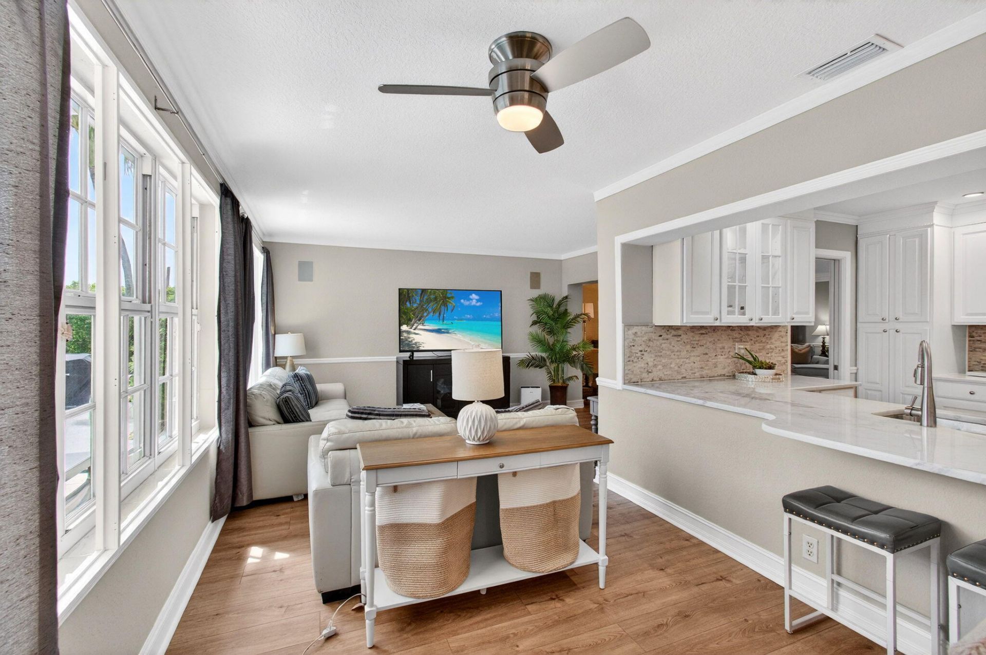 780 SW Elm Tree Lane, Boca Raton, FL 33486 Photo