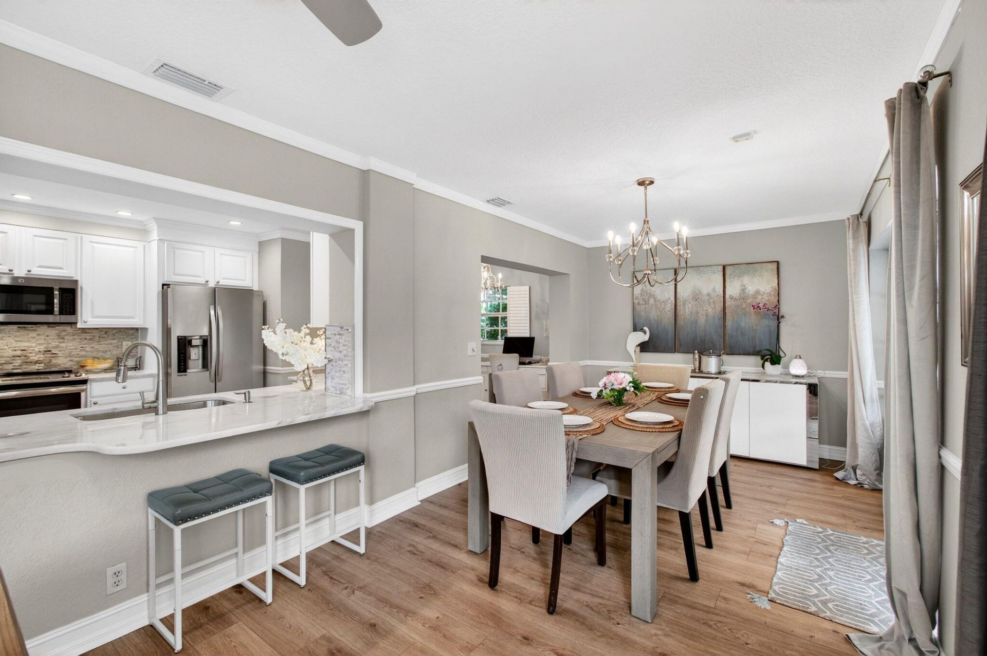 780 SW Elm Tree Lane, Boca Raton, FL 33486 Photo