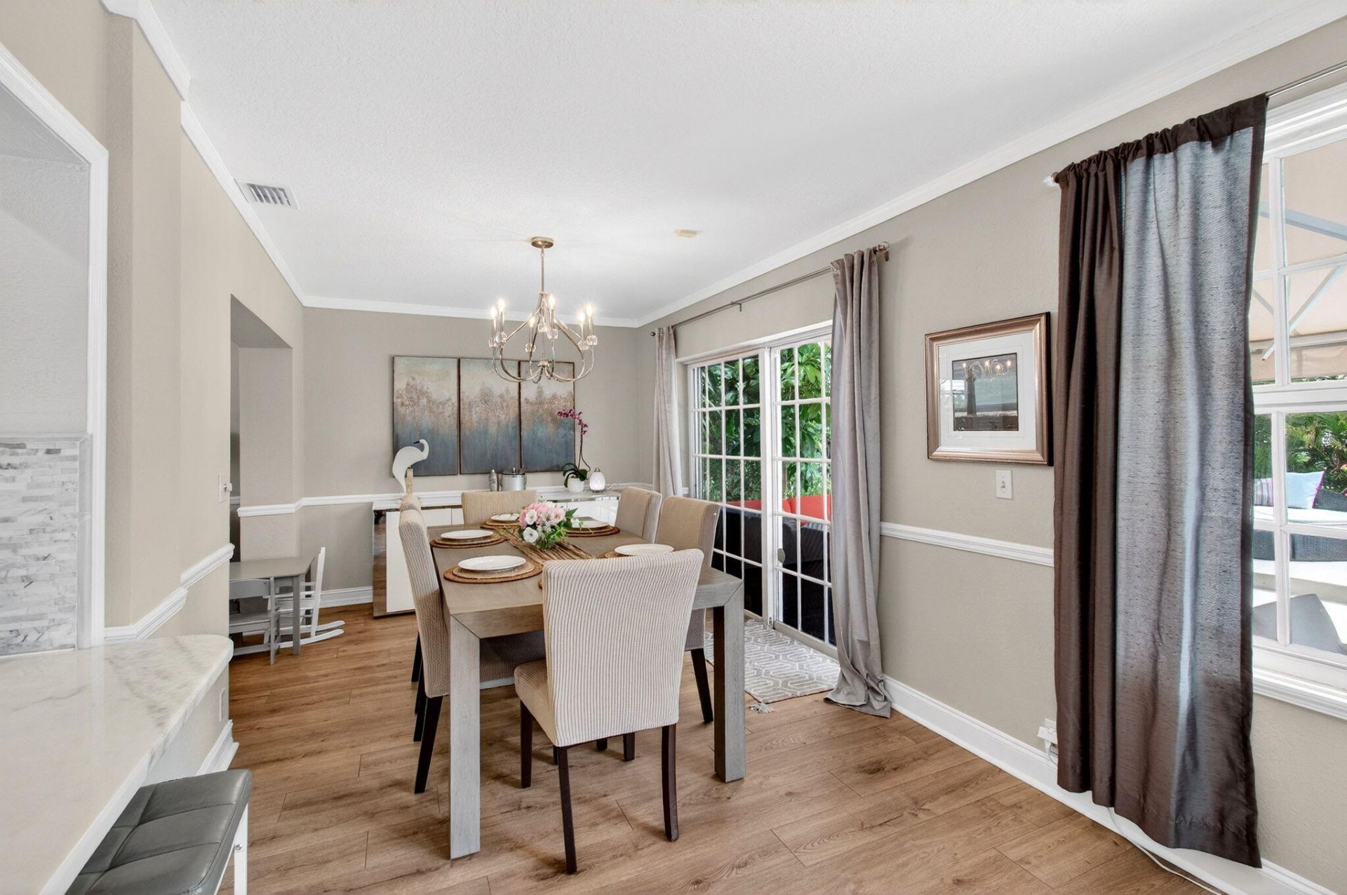 780 SW Elm Tree Lane, Boca Raton, FL 33486 Photo