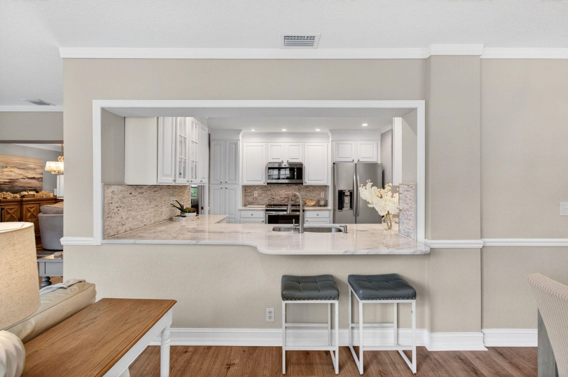 780 SW Elm Tree Lane, Boca Raton, FL 33486 Photo