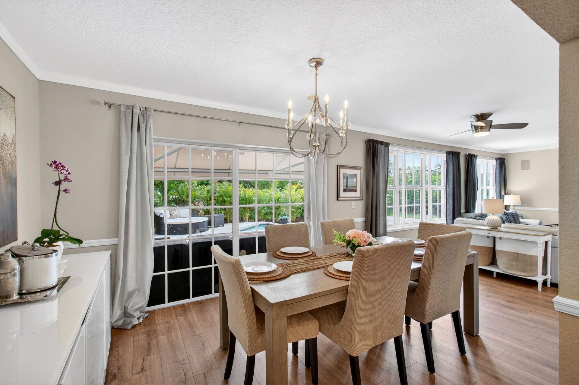 780 SW Elm Tree Lane, Boca Raton, FL 33486 Photo