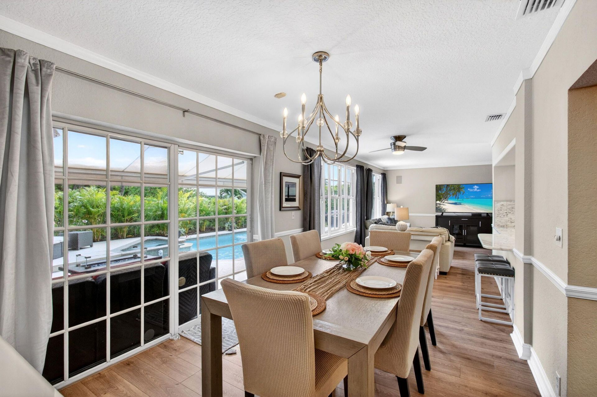 780 SW Elm Tree Lane, Boca Raton, FL 33486 Photo