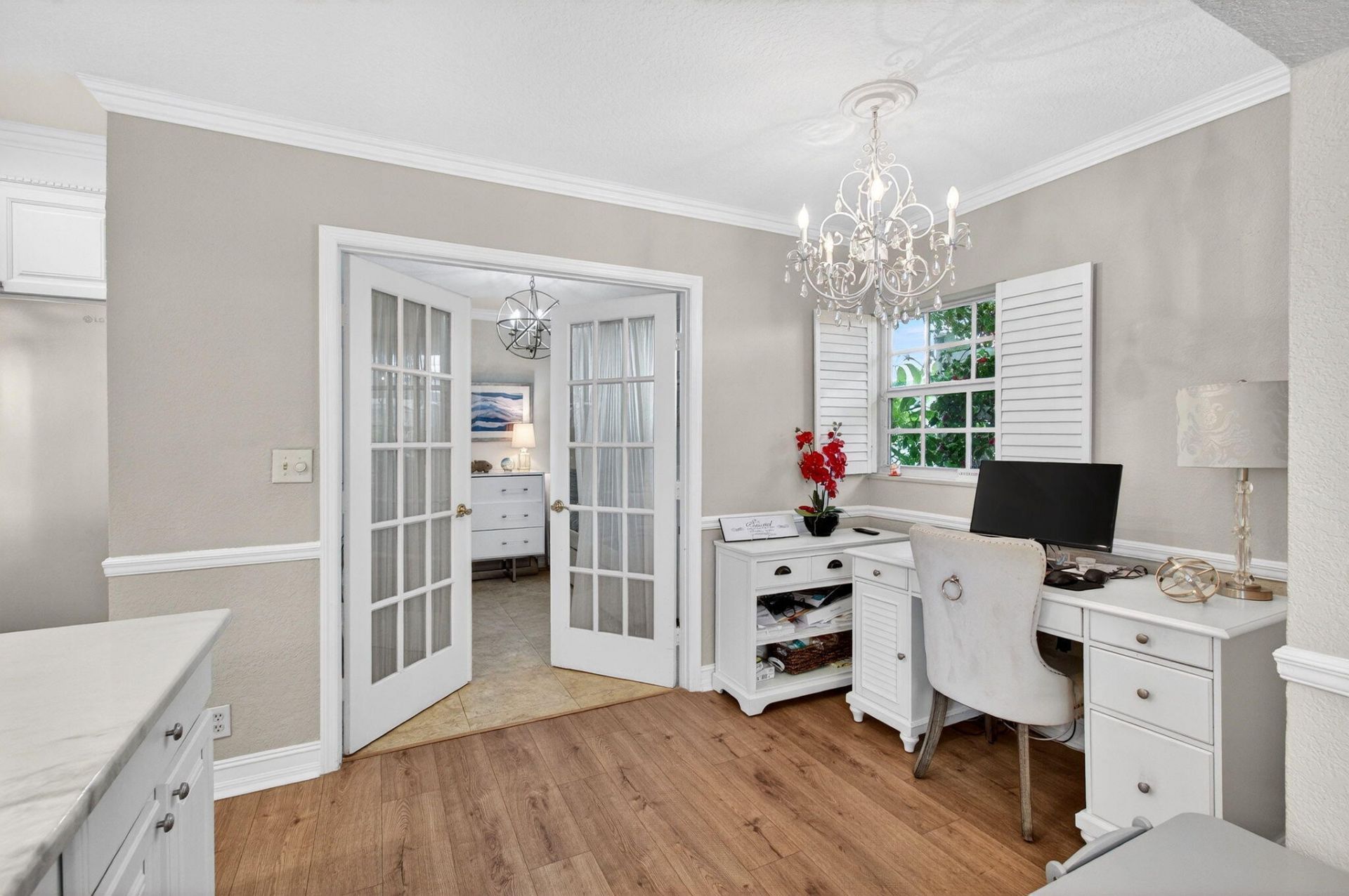 780 SW Elm Tree Lane, Boca Raton, FL 33486 Photo