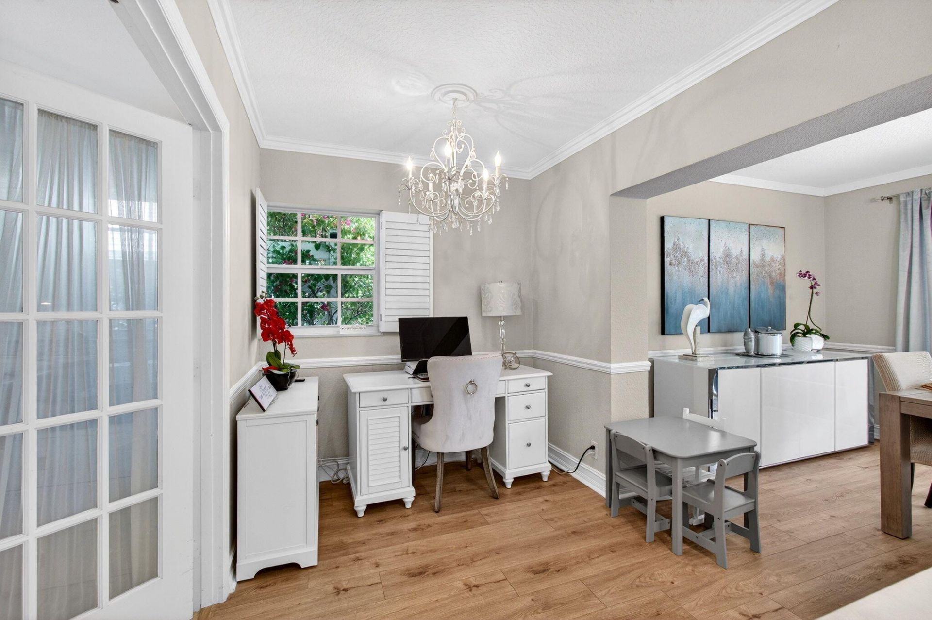 780 SW Elm Tree Lane, Boca Raton, FL 33486 Photo