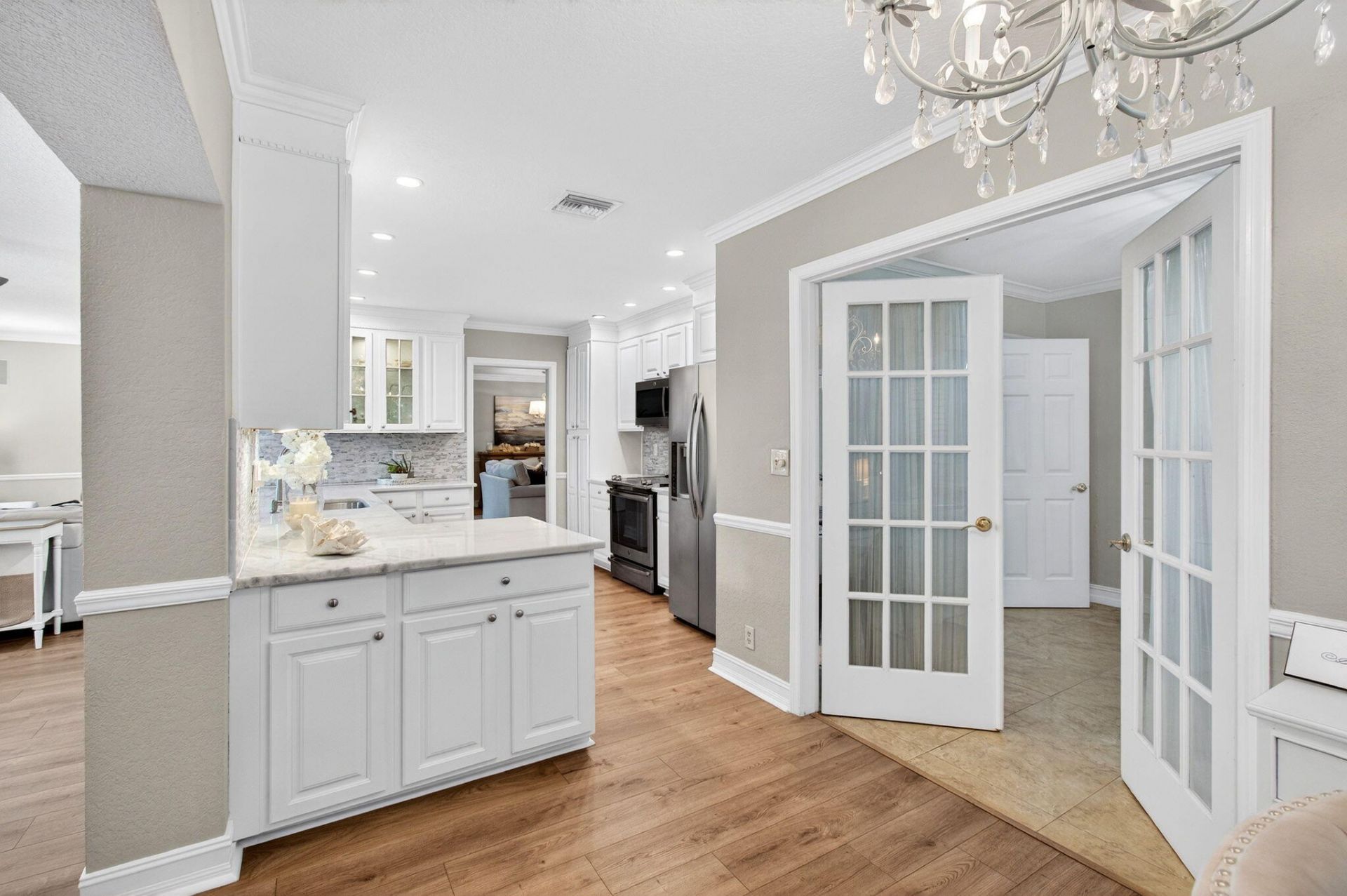 780 SW Elm Tree Lane, Boca Raton, FL 33486 Photo