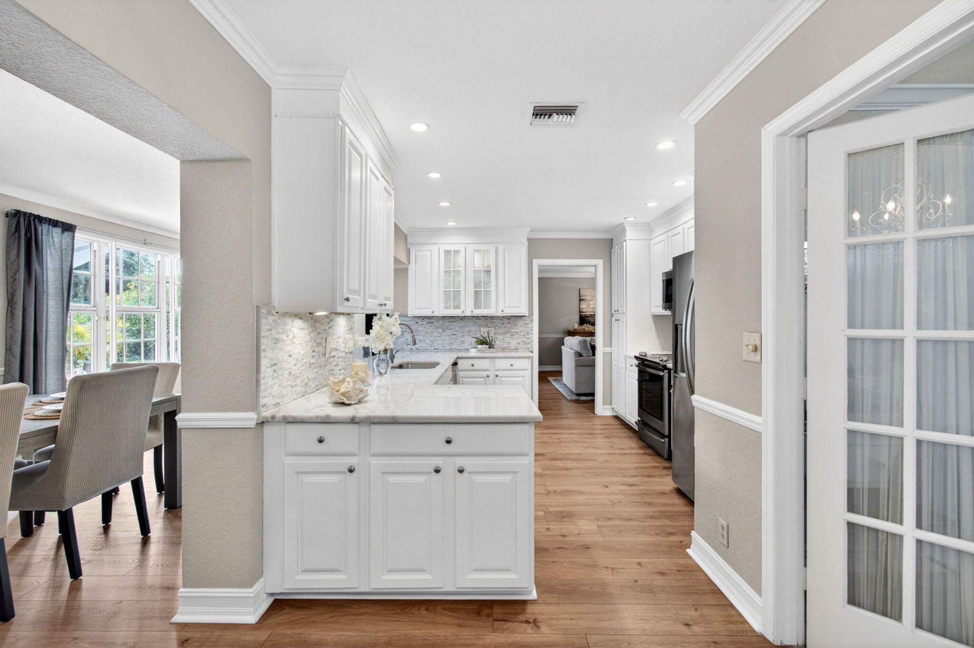 780 SW Elm Tree Lane, Boca Raton, FL 33486 Photo