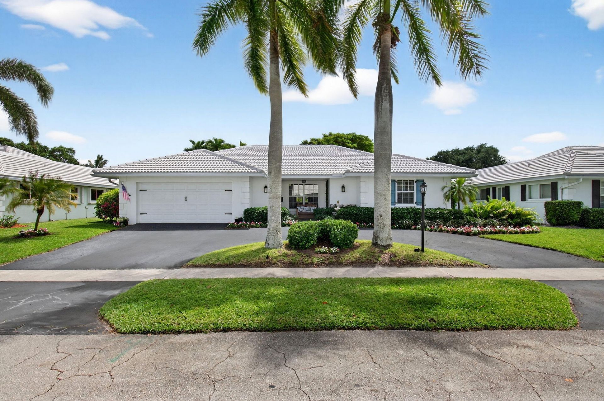 780 SW Elm Tree Lane, Boca Raton, FL 33486 Photo