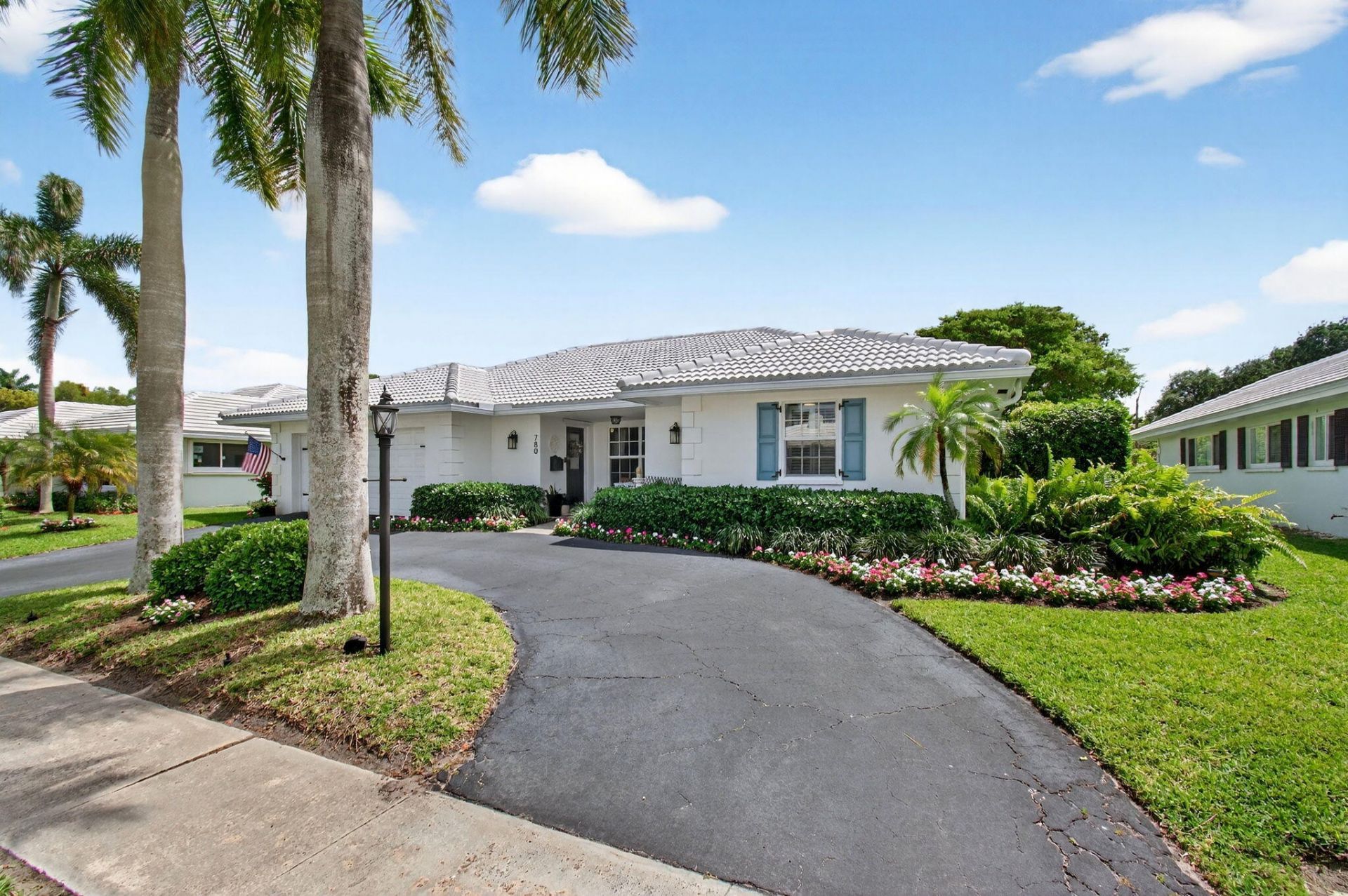 780 SW Elm Tree Lane, Boca Raton, FL 33486 Photo