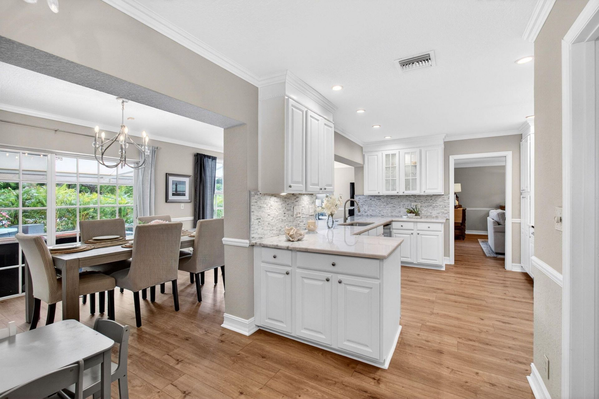 780 SW Elm Tree Lane, Boca Raton, FL 33486 Photo