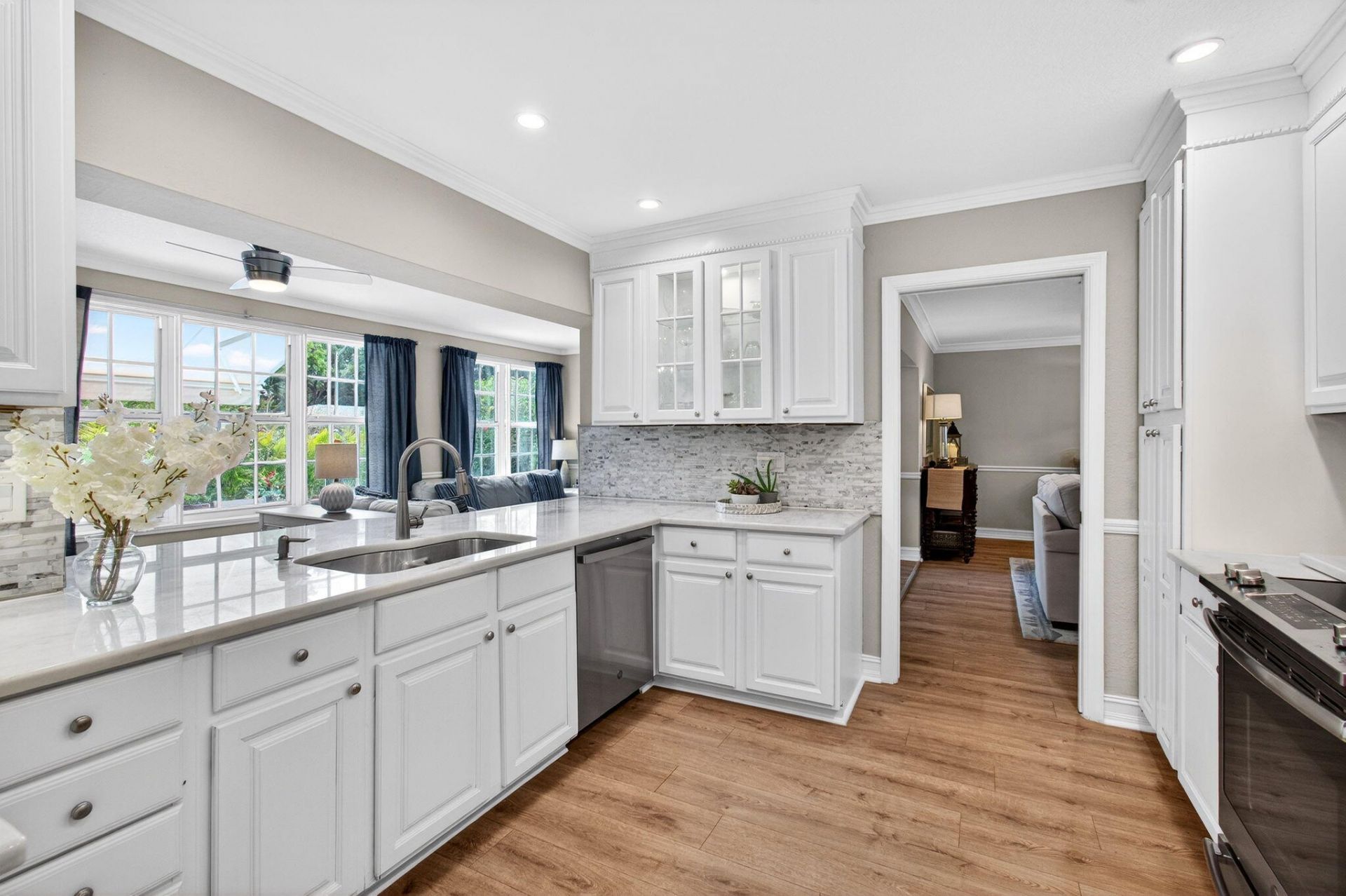 780 SW Elm Tree Lane, Boca Raton, FL 33486 Photo