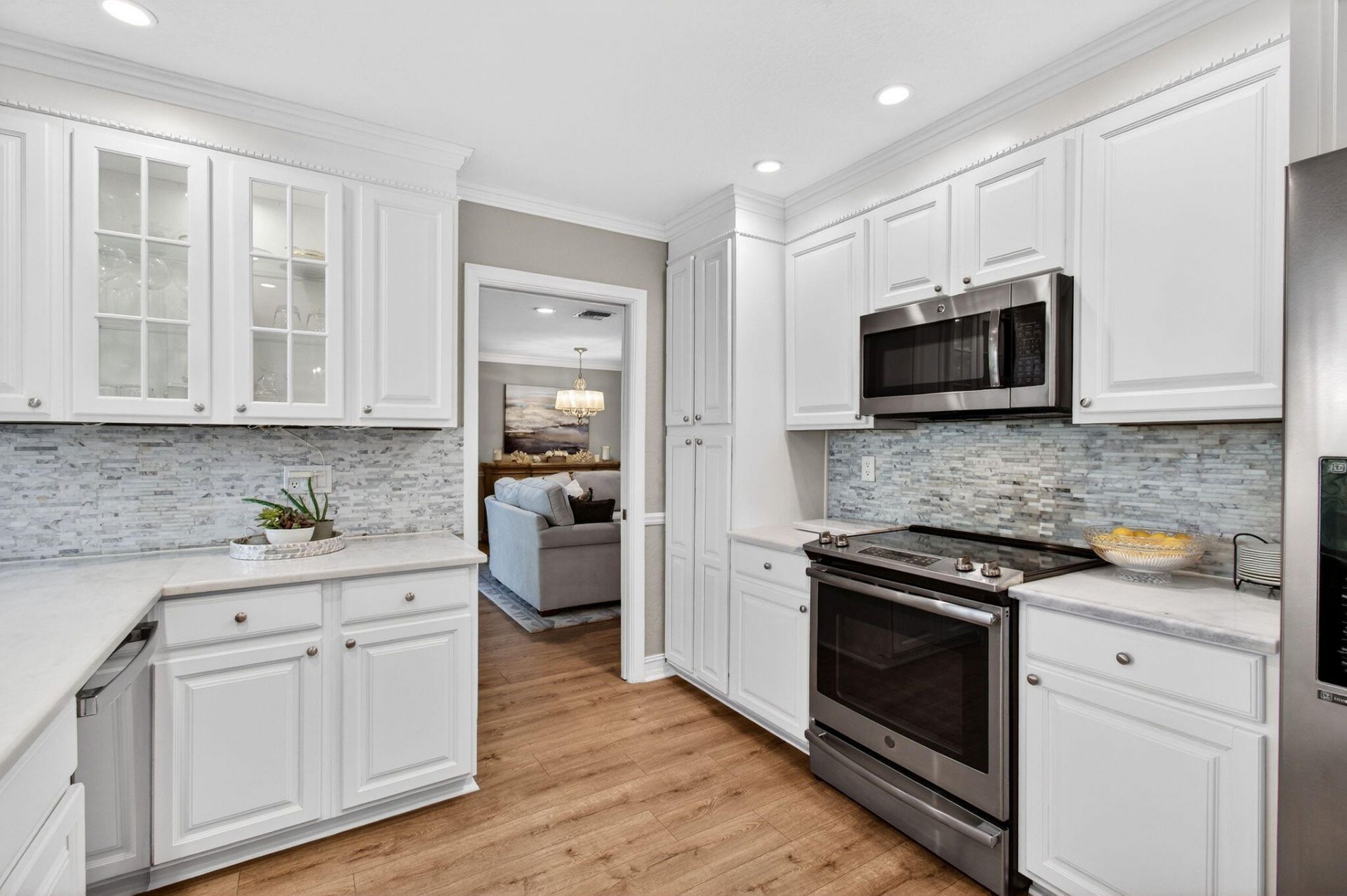 780 SW Elm Tree Lane, Boca Raton, FL 33486 Photo