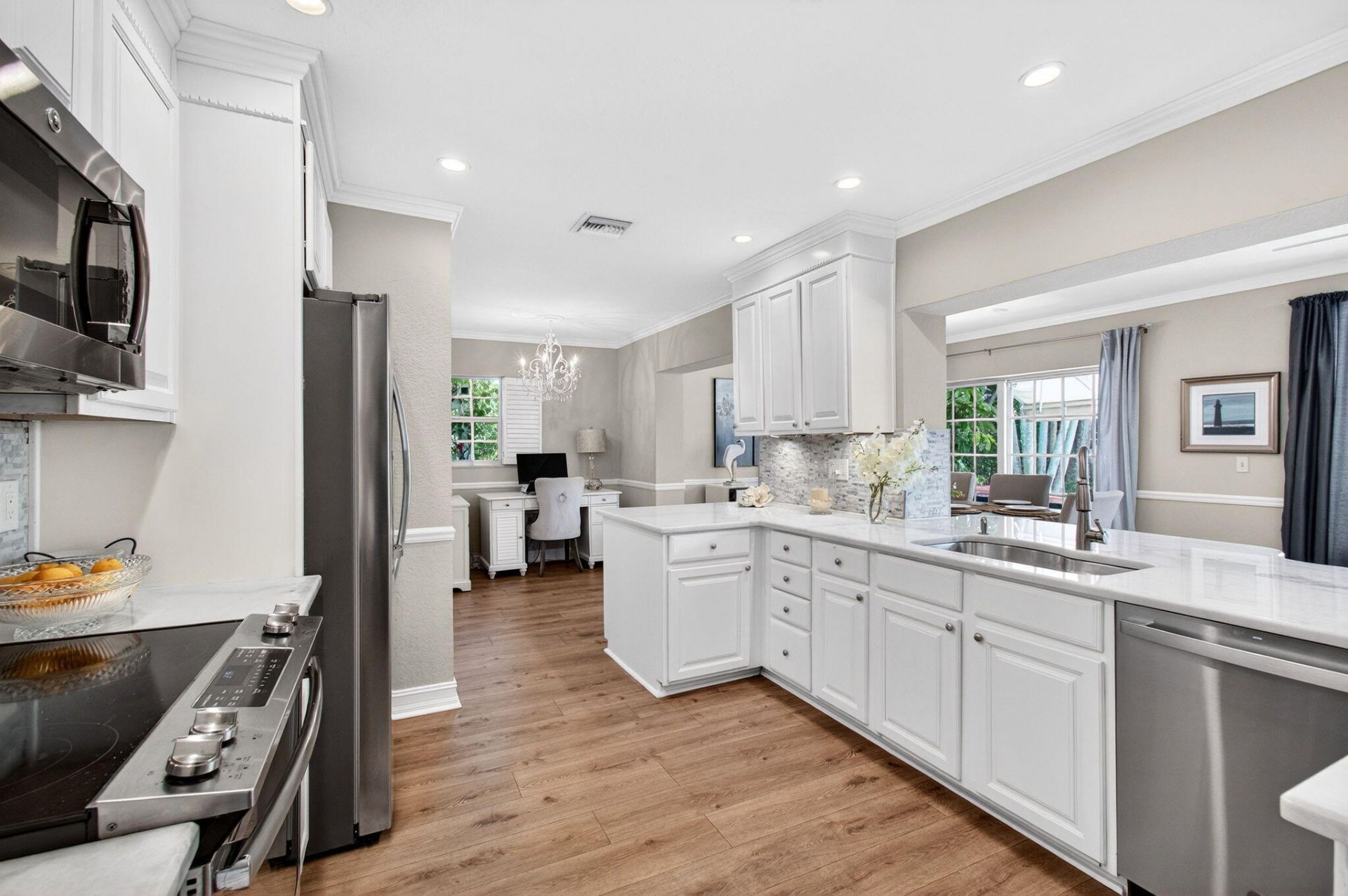 780 SW Elm Tree Lane, Boca Raton, FL 33486 Photo