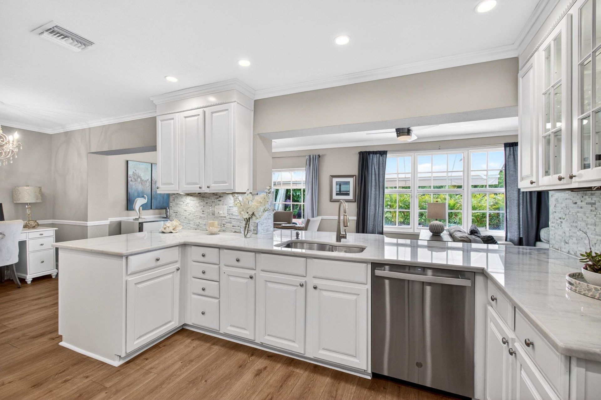 780 SW Elm Tree Lane, Boca Raton, FL 33486 Photo