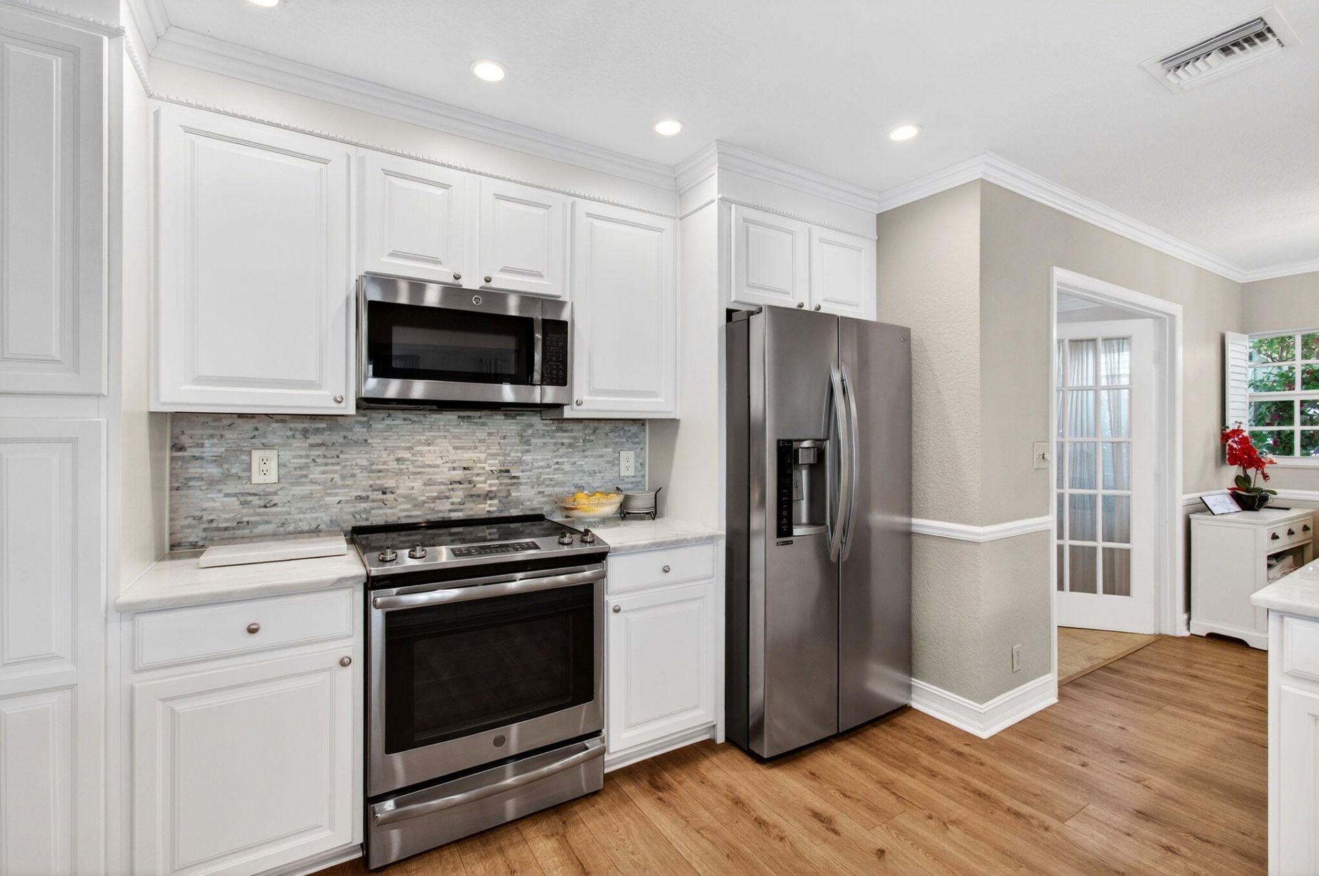 780 SW Elm Tree Lane, Boca Raton, FL 33486 Photo