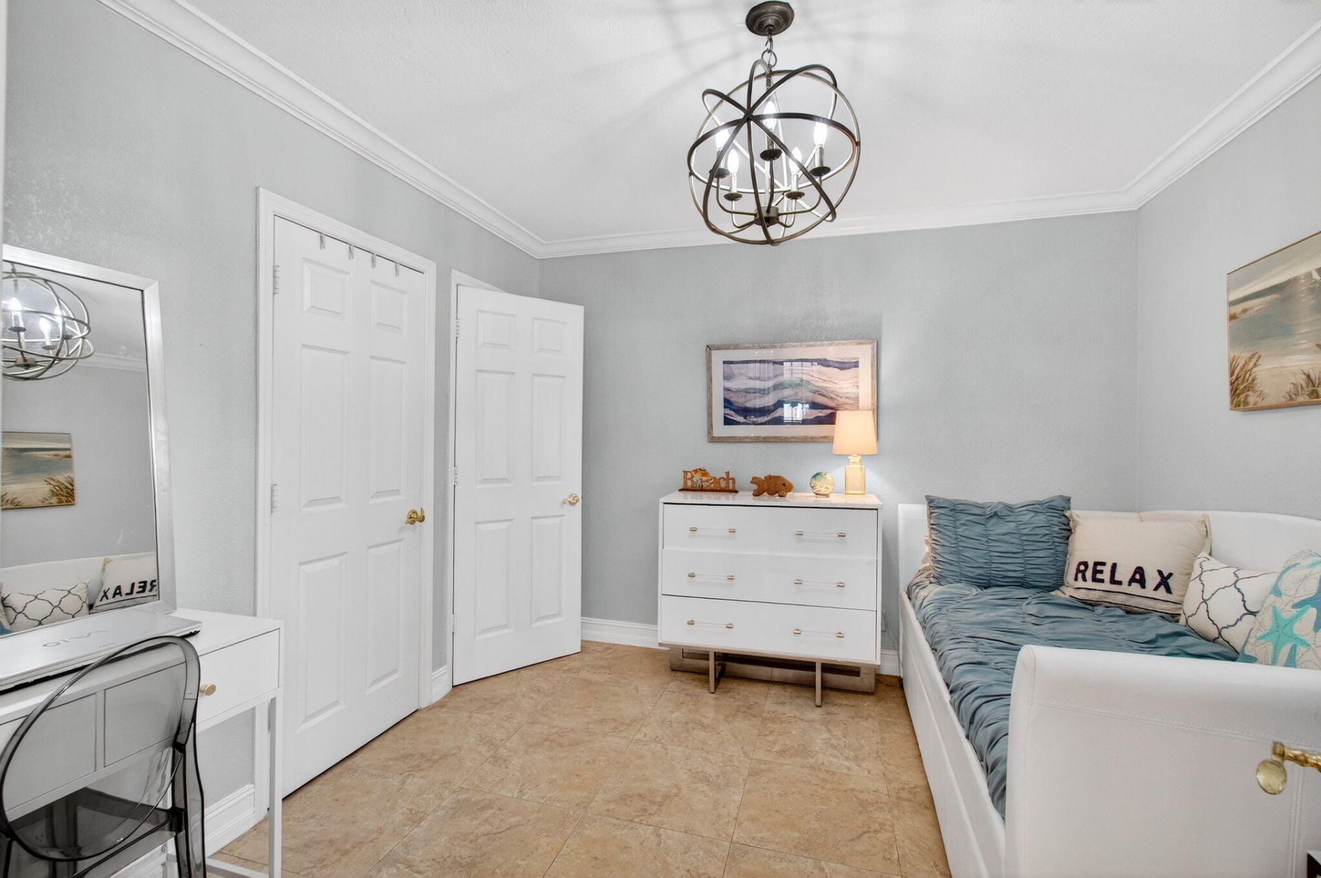 780 SW Elm Tree Lane, Boca Raton, FL 33486 Photo