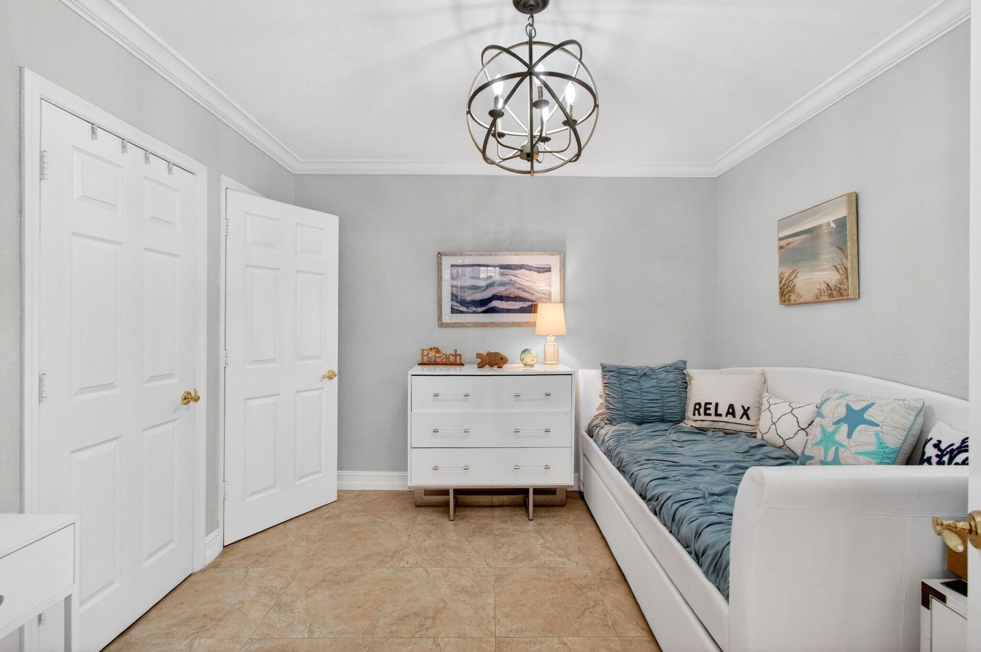 780 SW Elm Tree Lane, Boca Raton, FL 33486 Photo