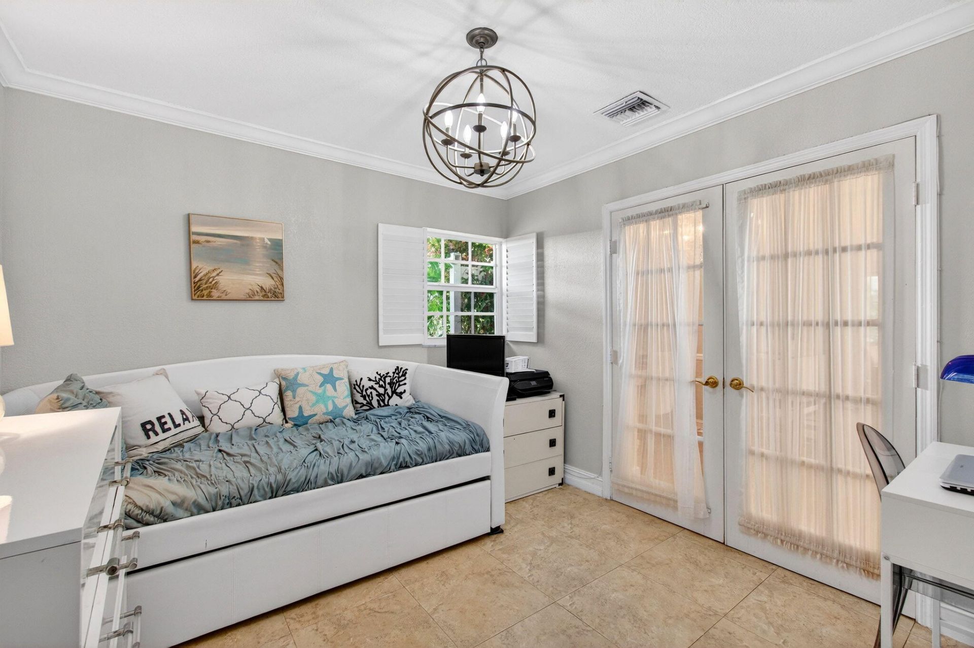 780 SW Elm Tree Lane, Boca Raton, FL 33486 Photo