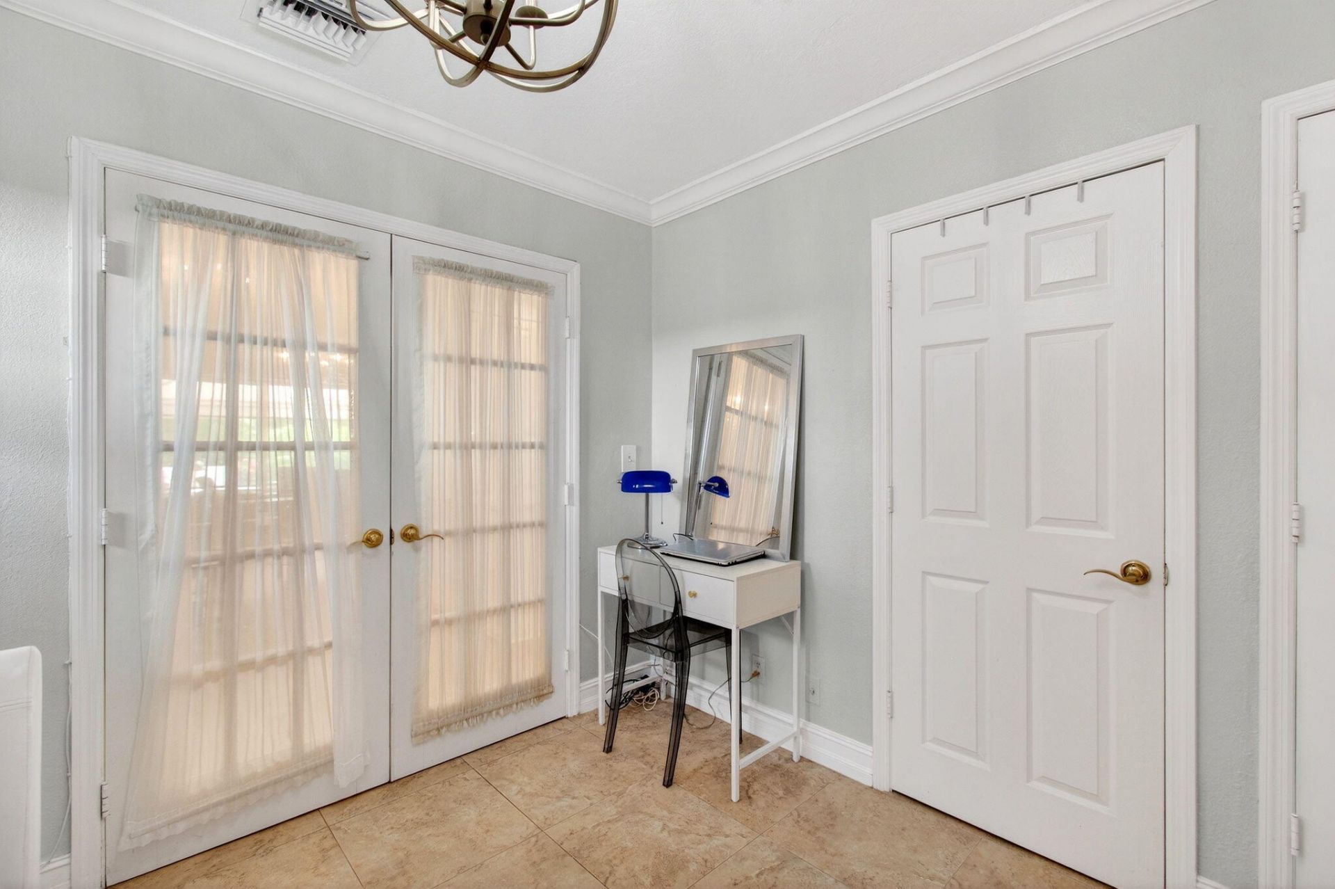 780 SW Elm Tree Lane, Boca Raton, FL 33486 Photo