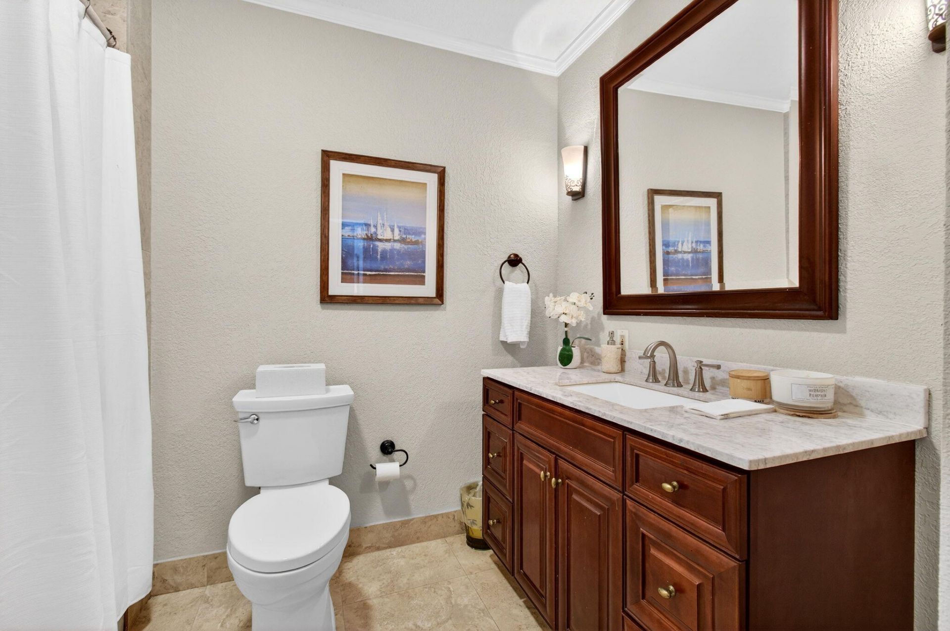 780 SW Elm Tree Lane, Boca Raton, FL 33486 Photo